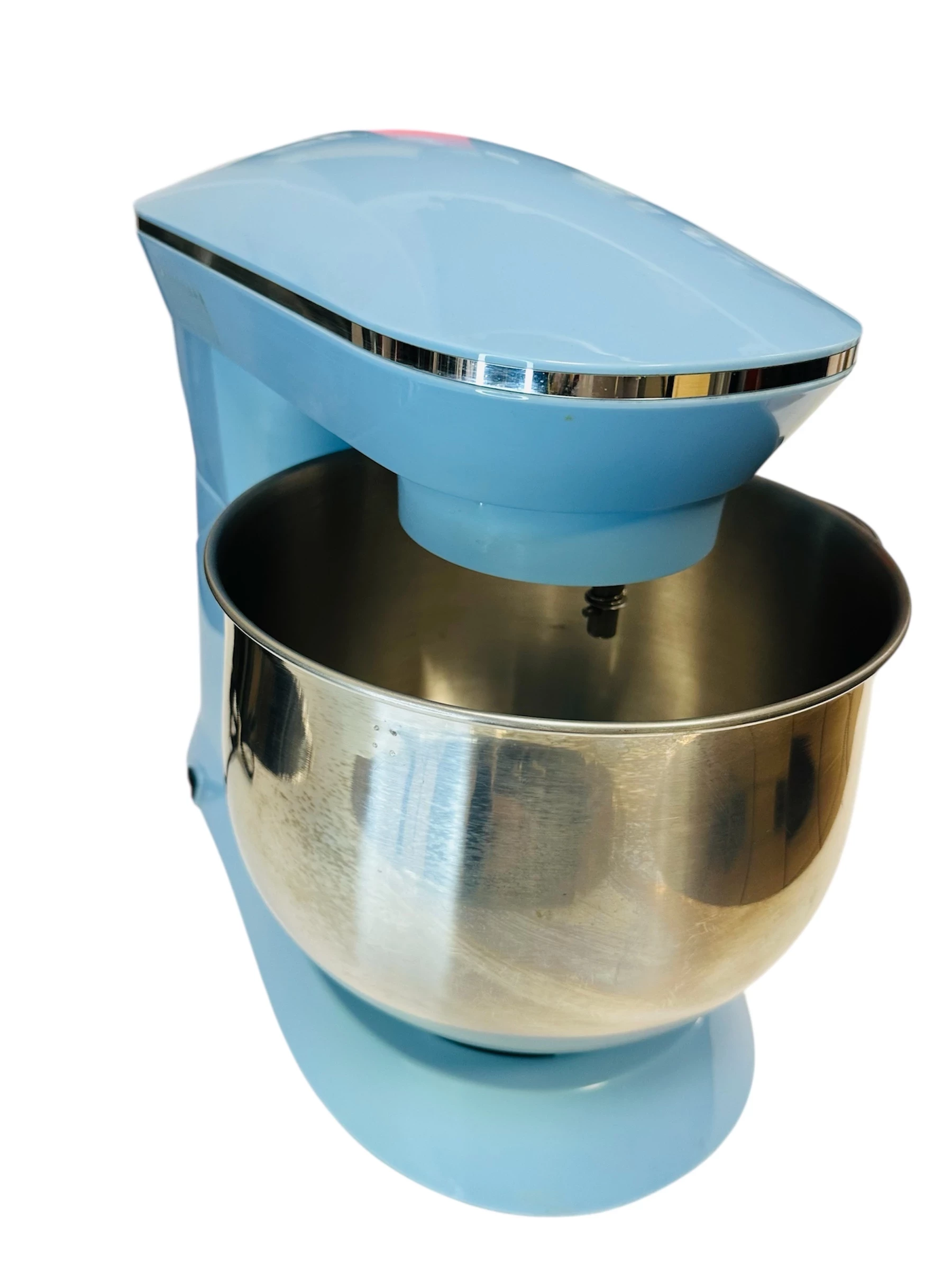 robot-kuchenny-vezzio-sm-1553n-1500-w-ean-gtin-0633690892541