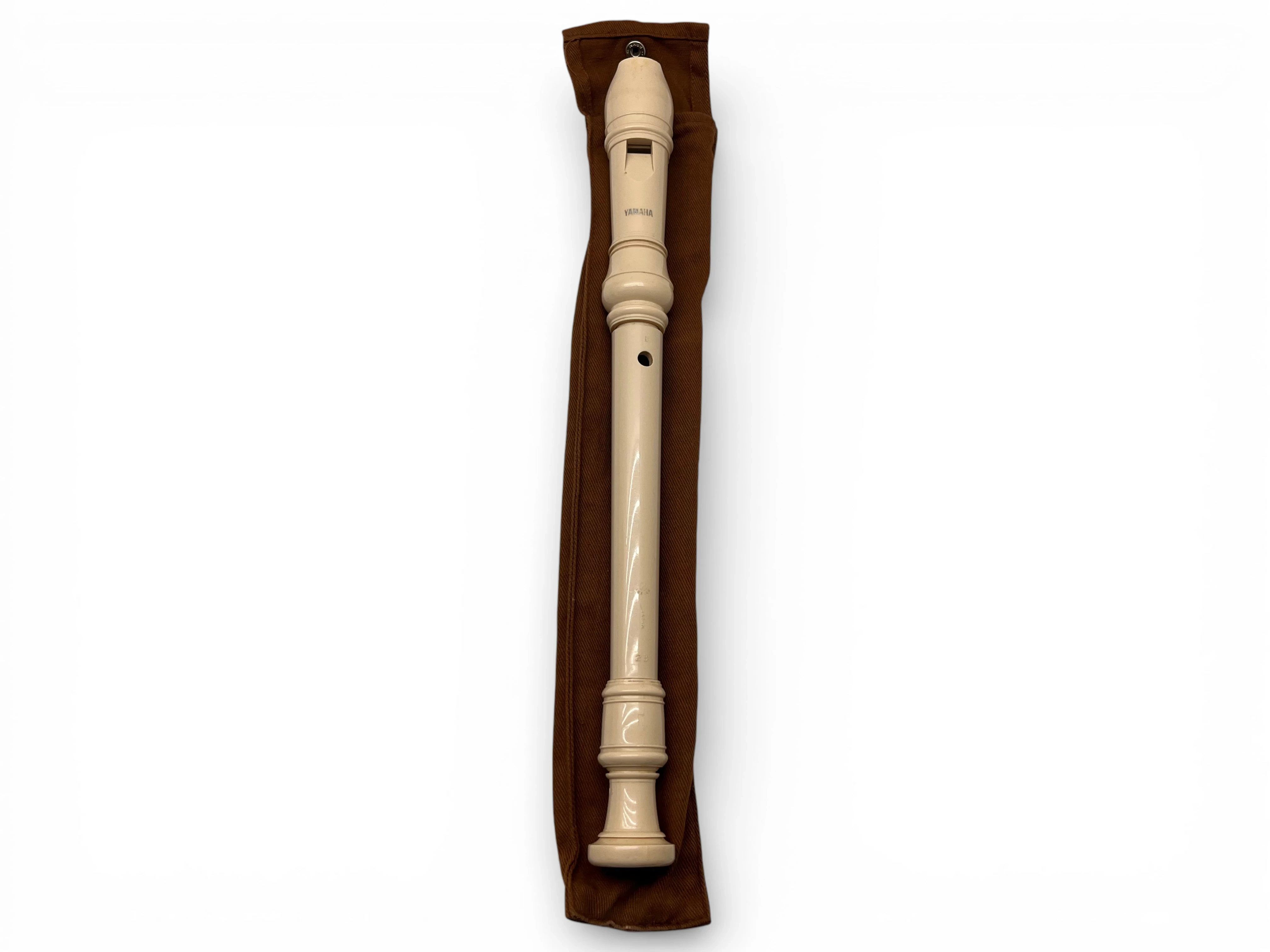 flet-prosty-yamaha-yrs-24b-stan-11323-2
