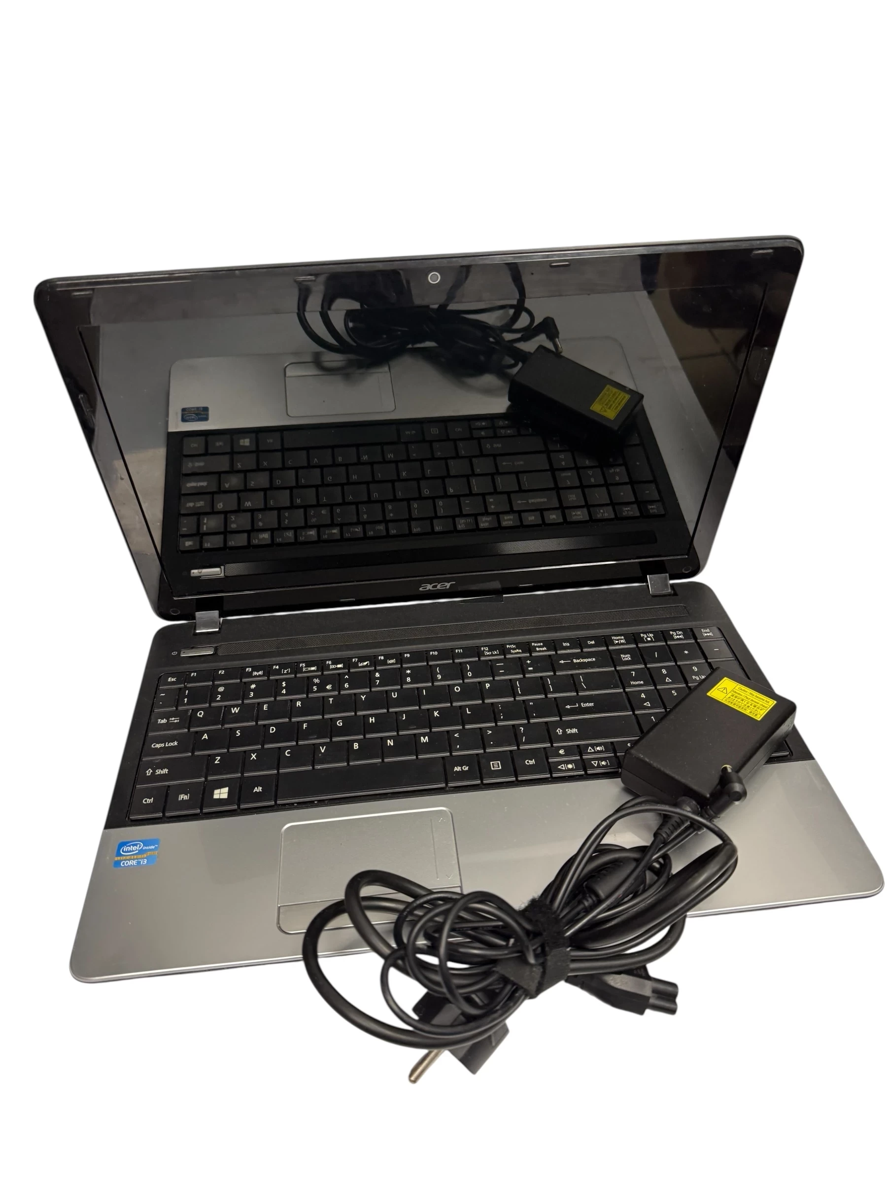 laptop-acer-aspire-e1-571-4gb500gb-hdd-i3-win-8-tanio-3-maja-10-myslenice-kotkiewicz-sj