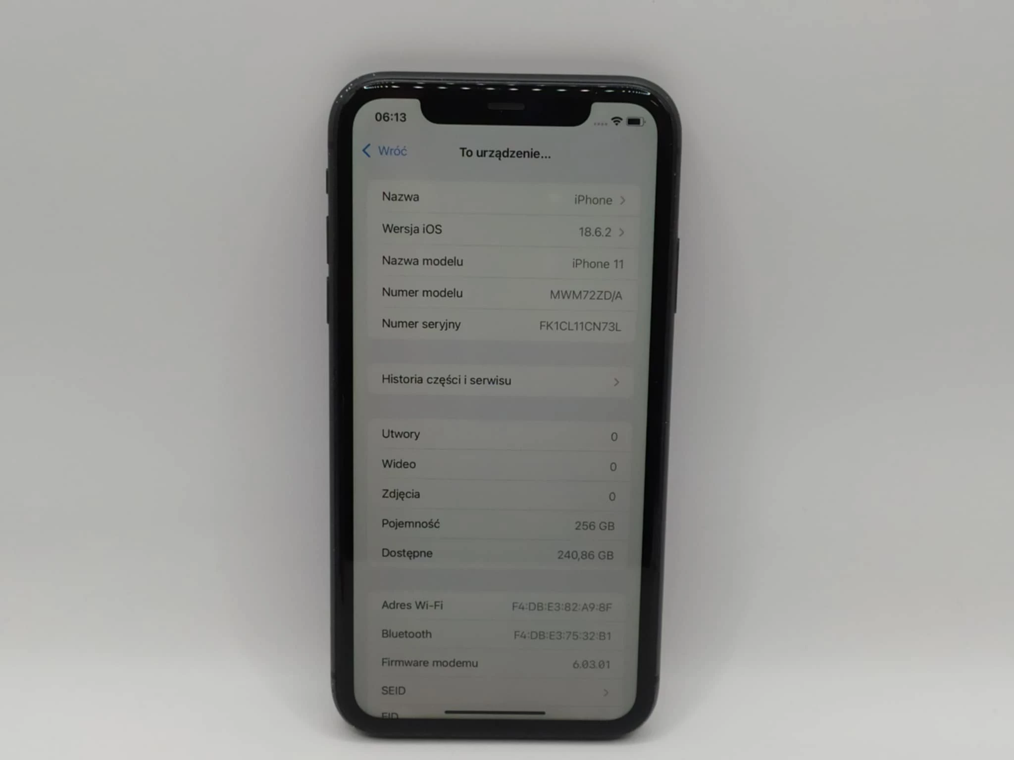 apple-iphone-11-256-gb-bateria-76-stan-11323-2