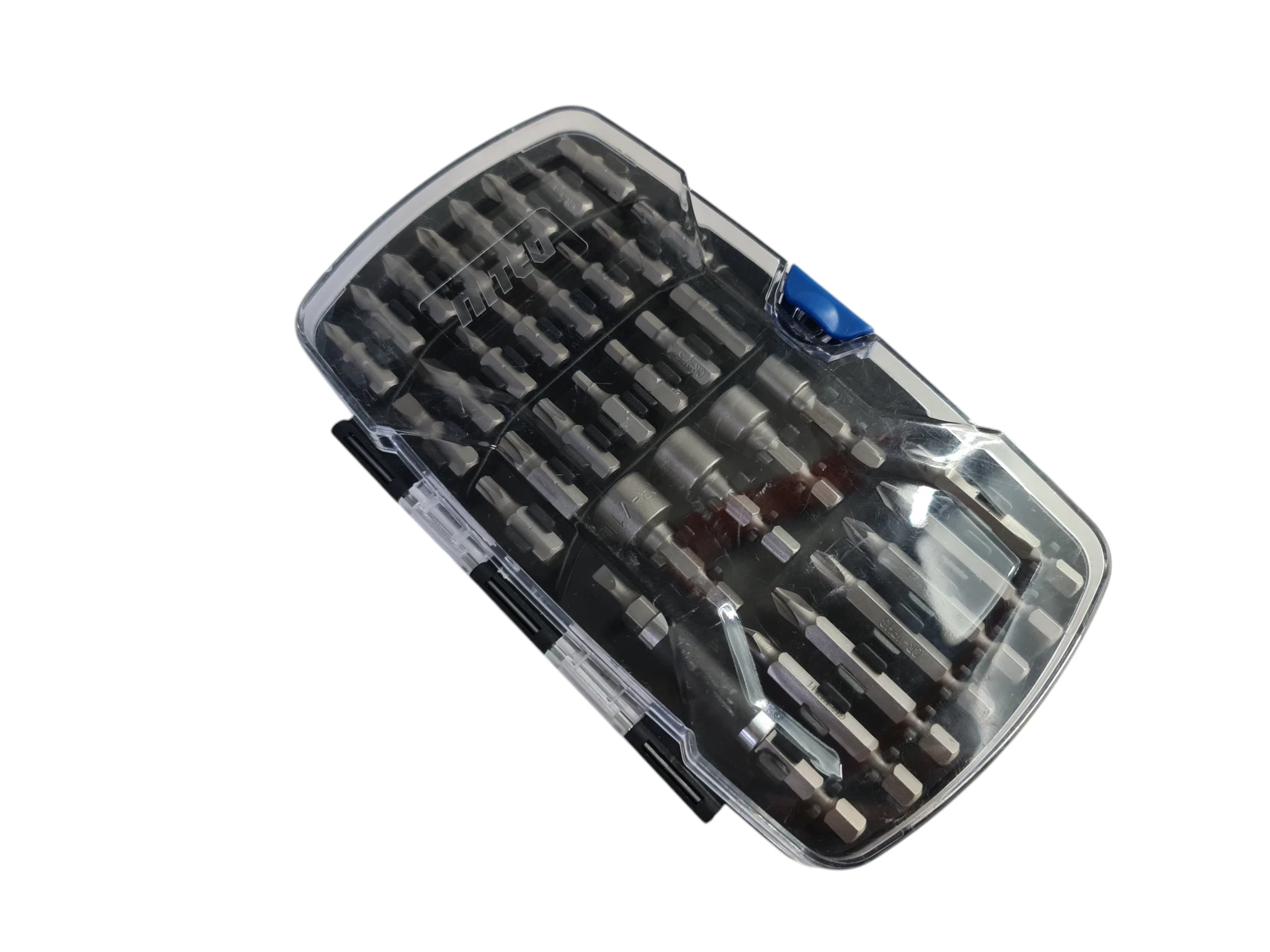 zestaw-bitow-niteo-typ-grotu-25109-16384