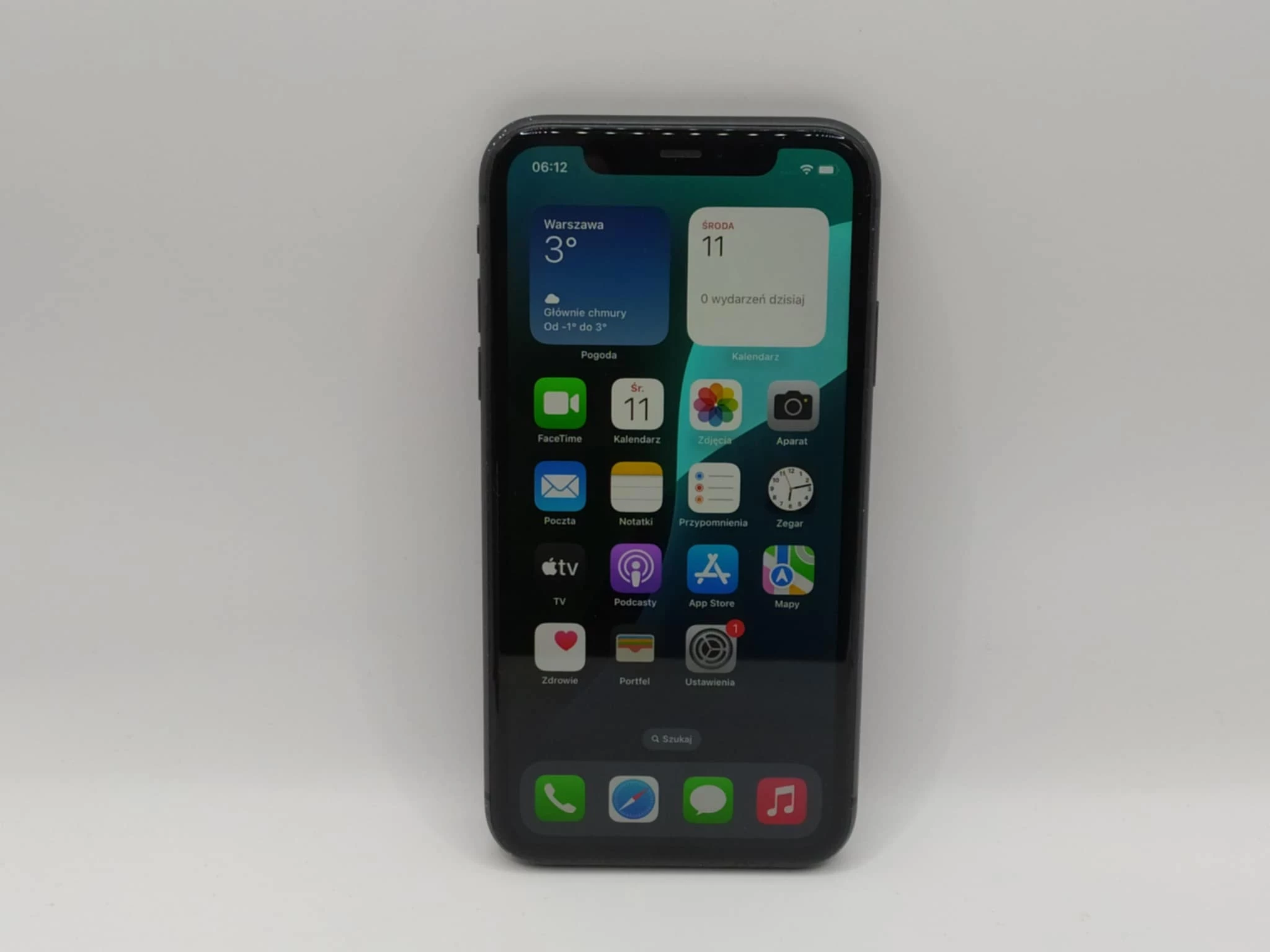 apple-iphone-11-256-gb-bateria-76-kaliska-9-pleszew-spj