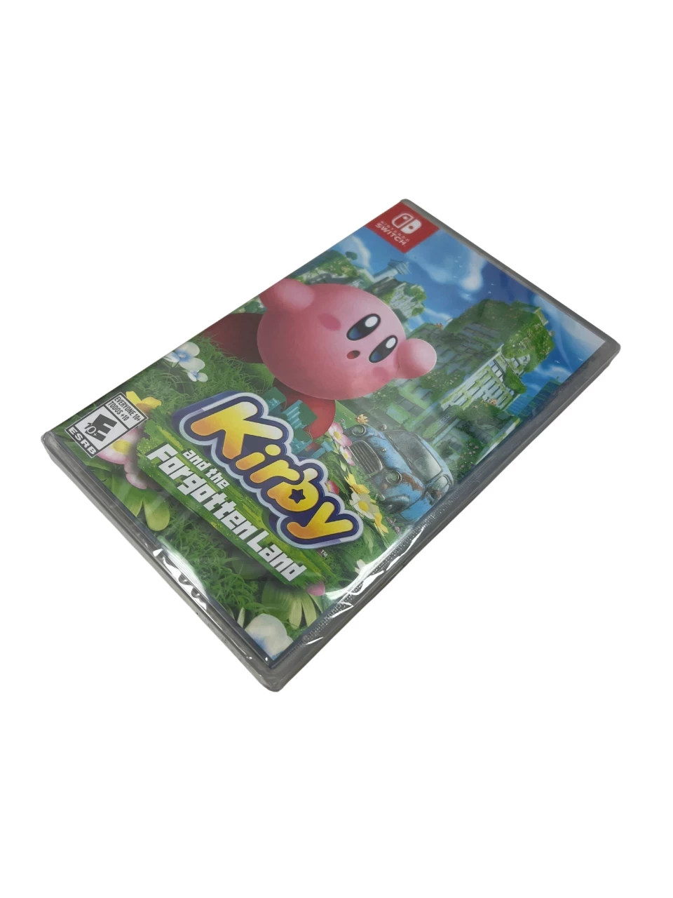 kirby-and-the-forgotten-land-nintendo-switch-ean-gtin-045496429270