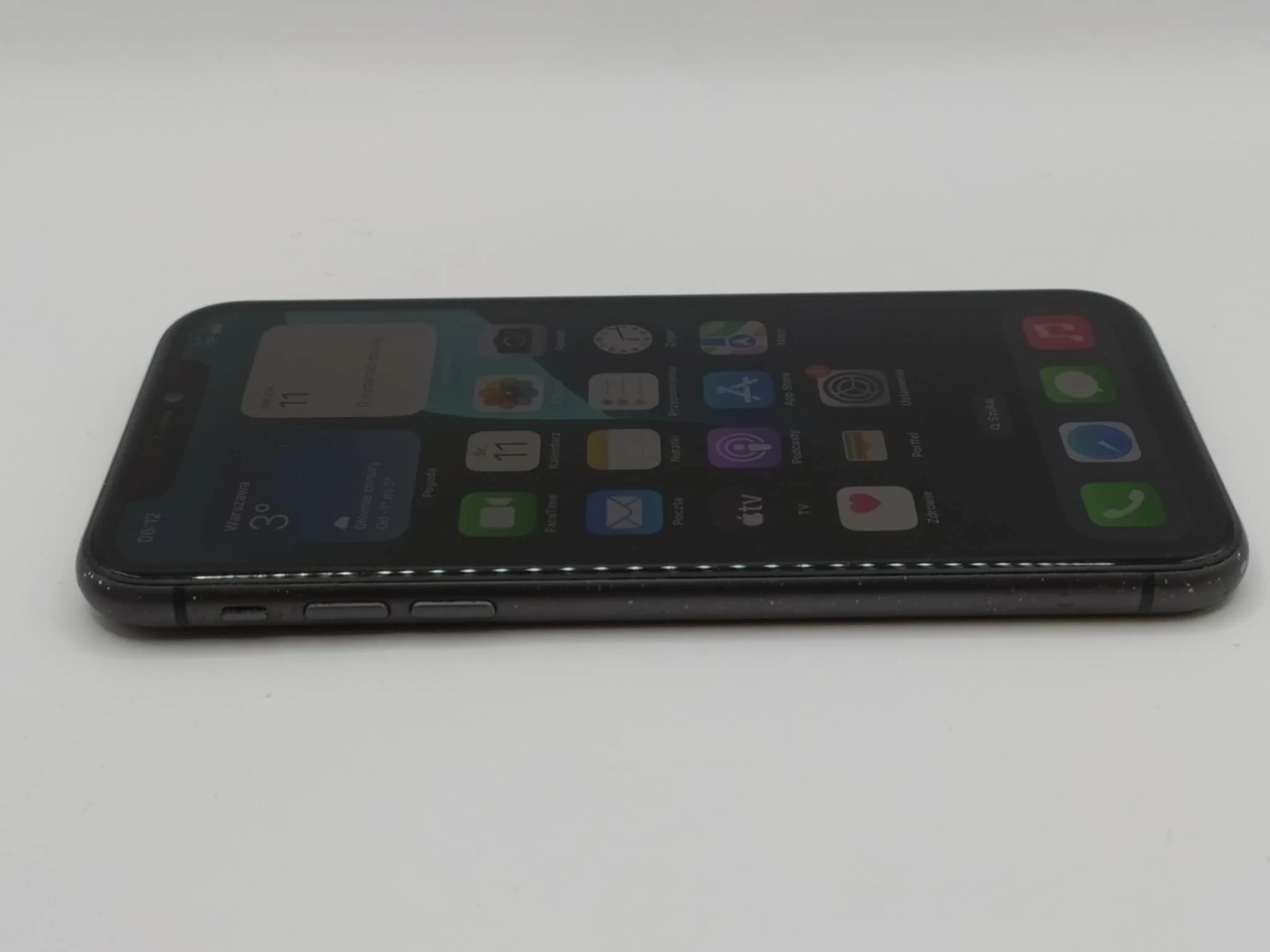 apple-iphone-11-256-gb-bateria-76-pojemnosc-akumulatora-3046