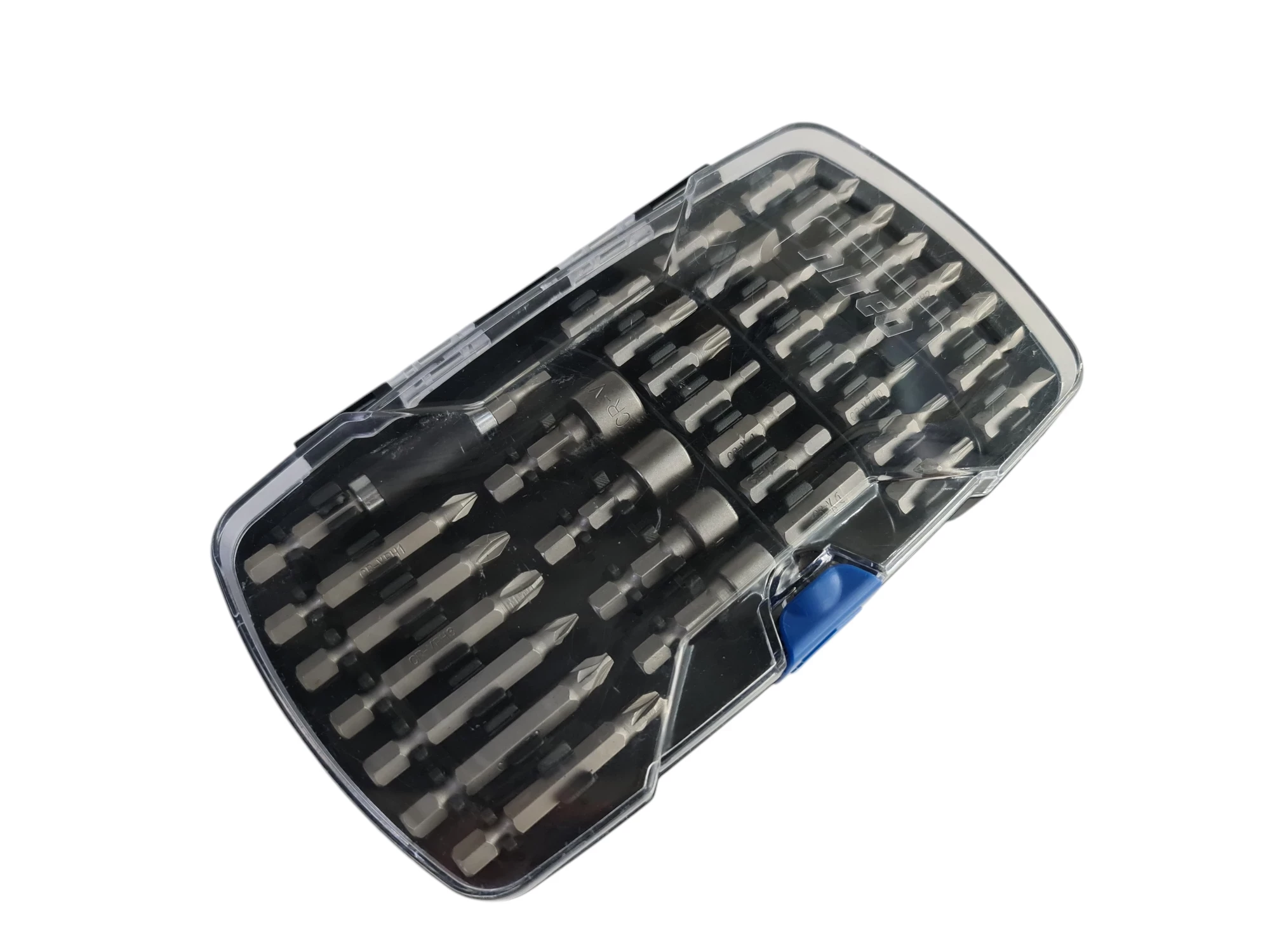 zestaw-bitow-niteo-dlugosc-bitu-25148-1