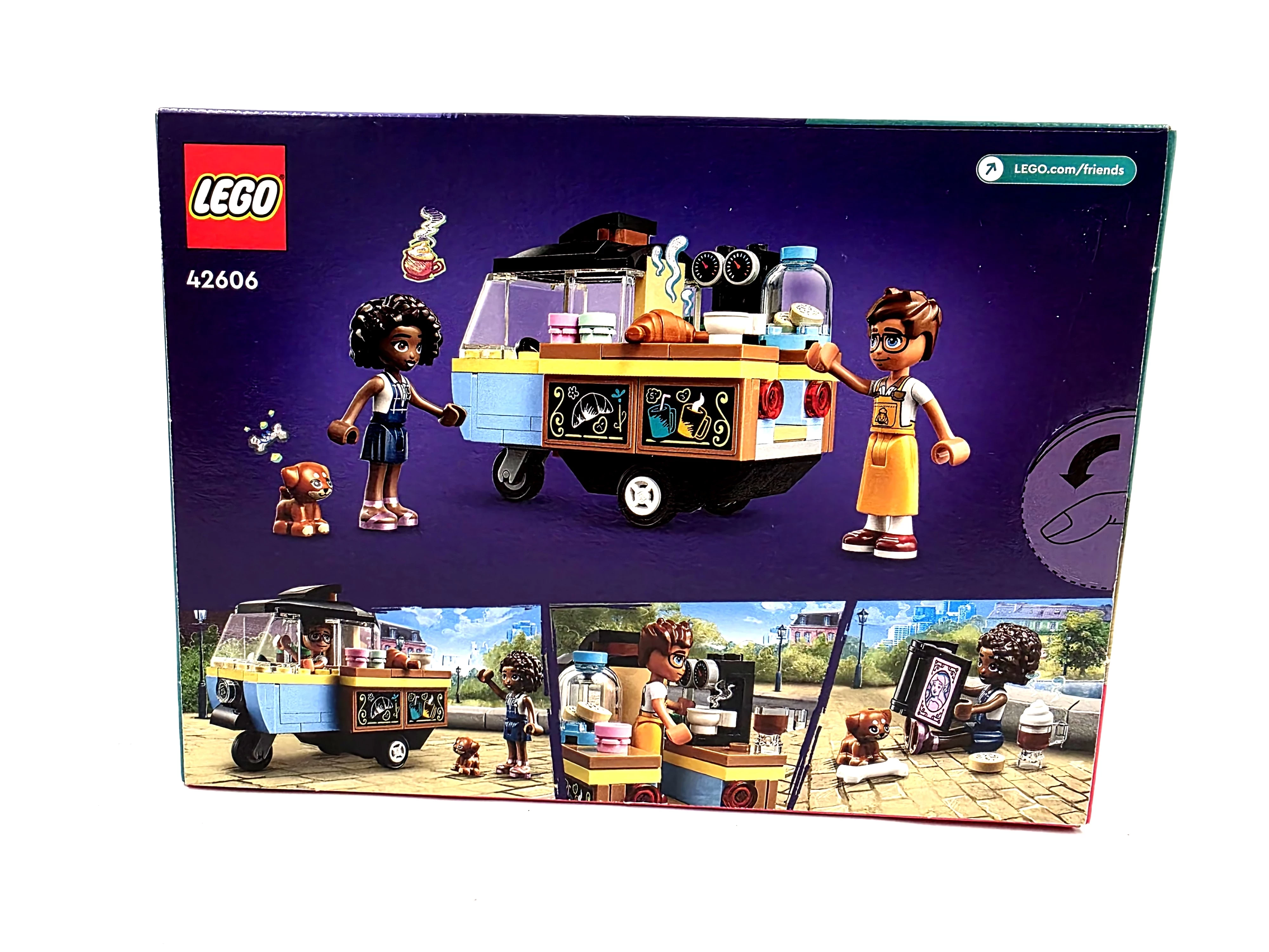 zestaw-klockow-lego-friends-mobilna-piekarnia-42606-stan-11323-2