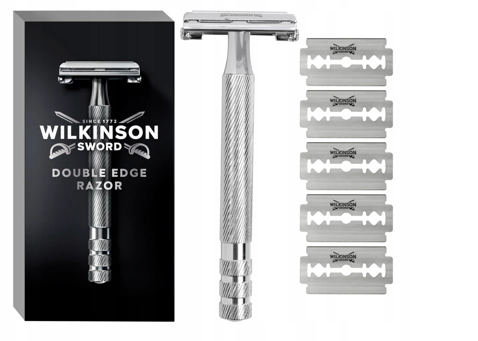 wilkinson-sword-double-edge-razor-kosciuszki-10a1-braniewo