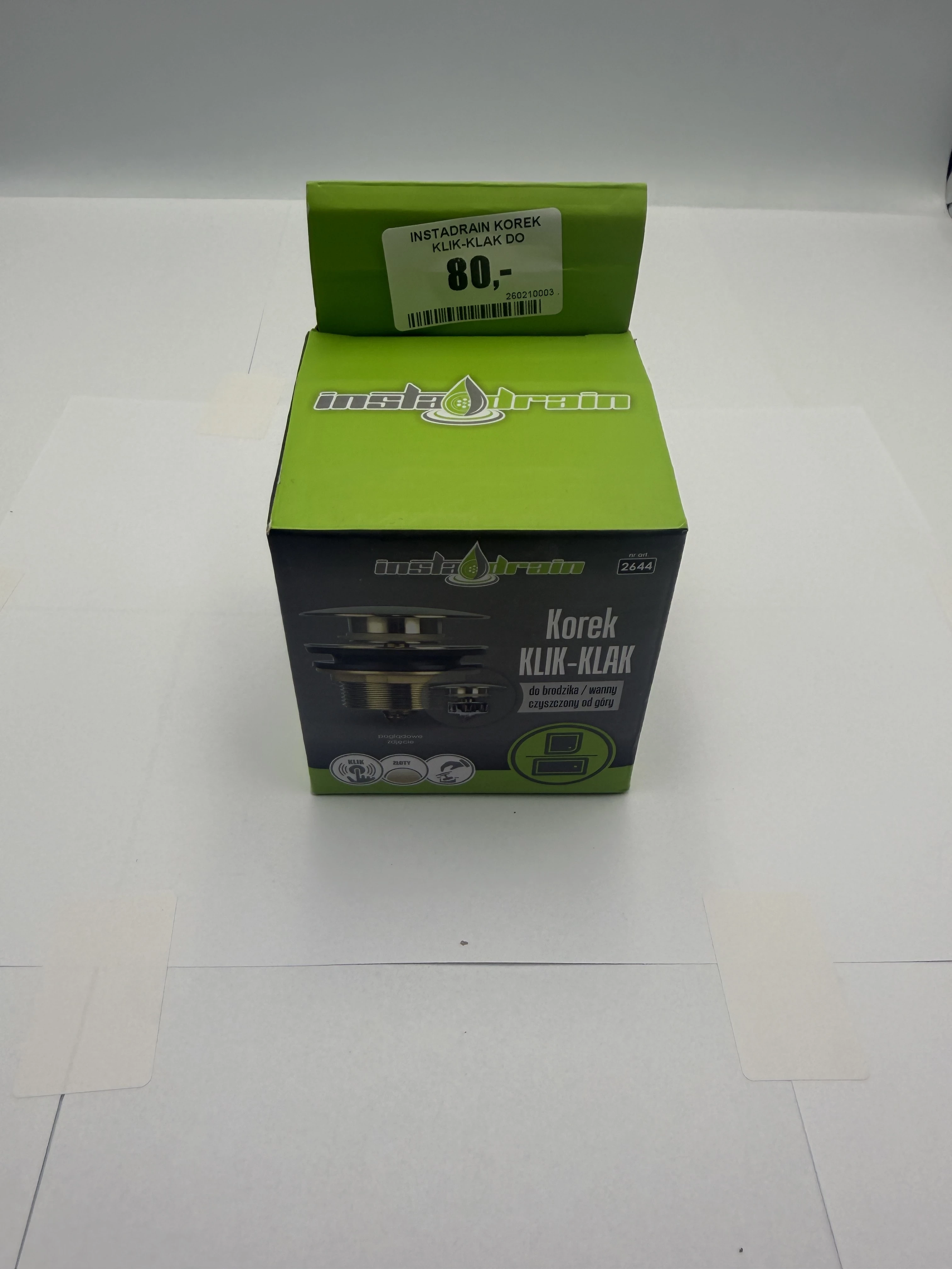 instadrain-korek-klik-klak-do-brodzikawanny-zloty-jagiellonska-721-szczecin-rs