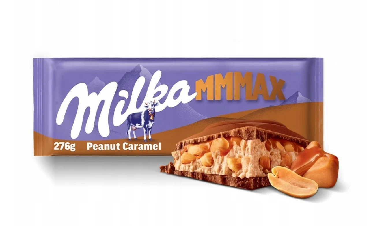 czekolada-milka-mmmax-peanut-caramel-mleczna-276-g-wojska-polskiego-2-nowa-sol