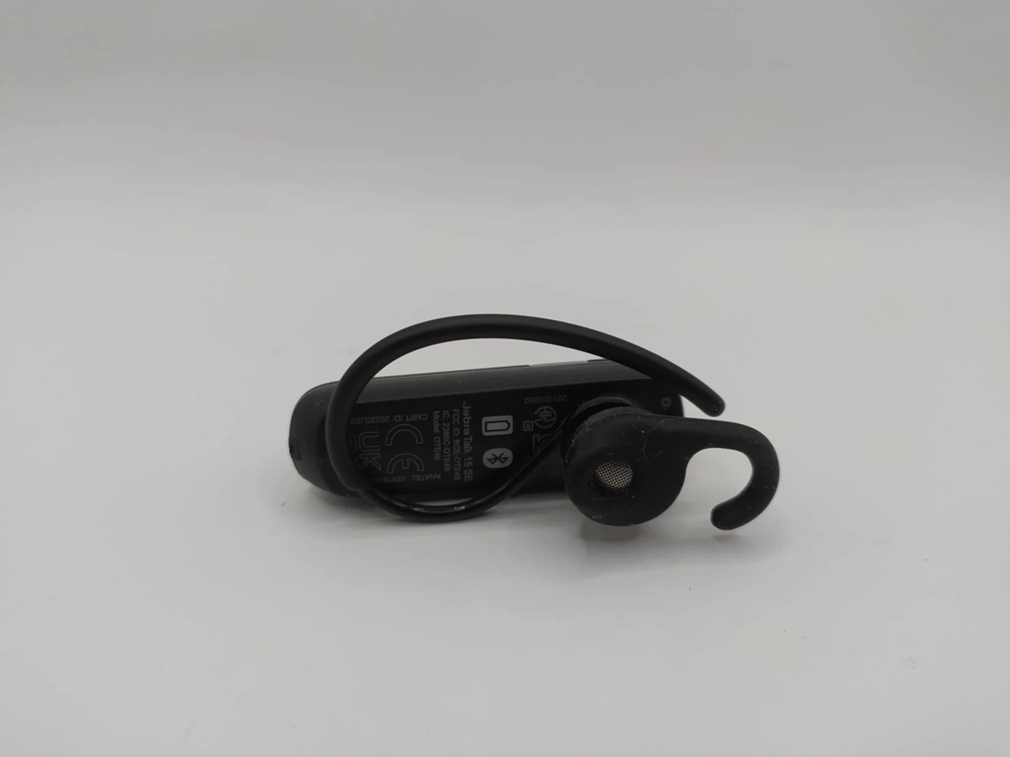 sluchawka-jabra-talk-15-se-stan-11323-2