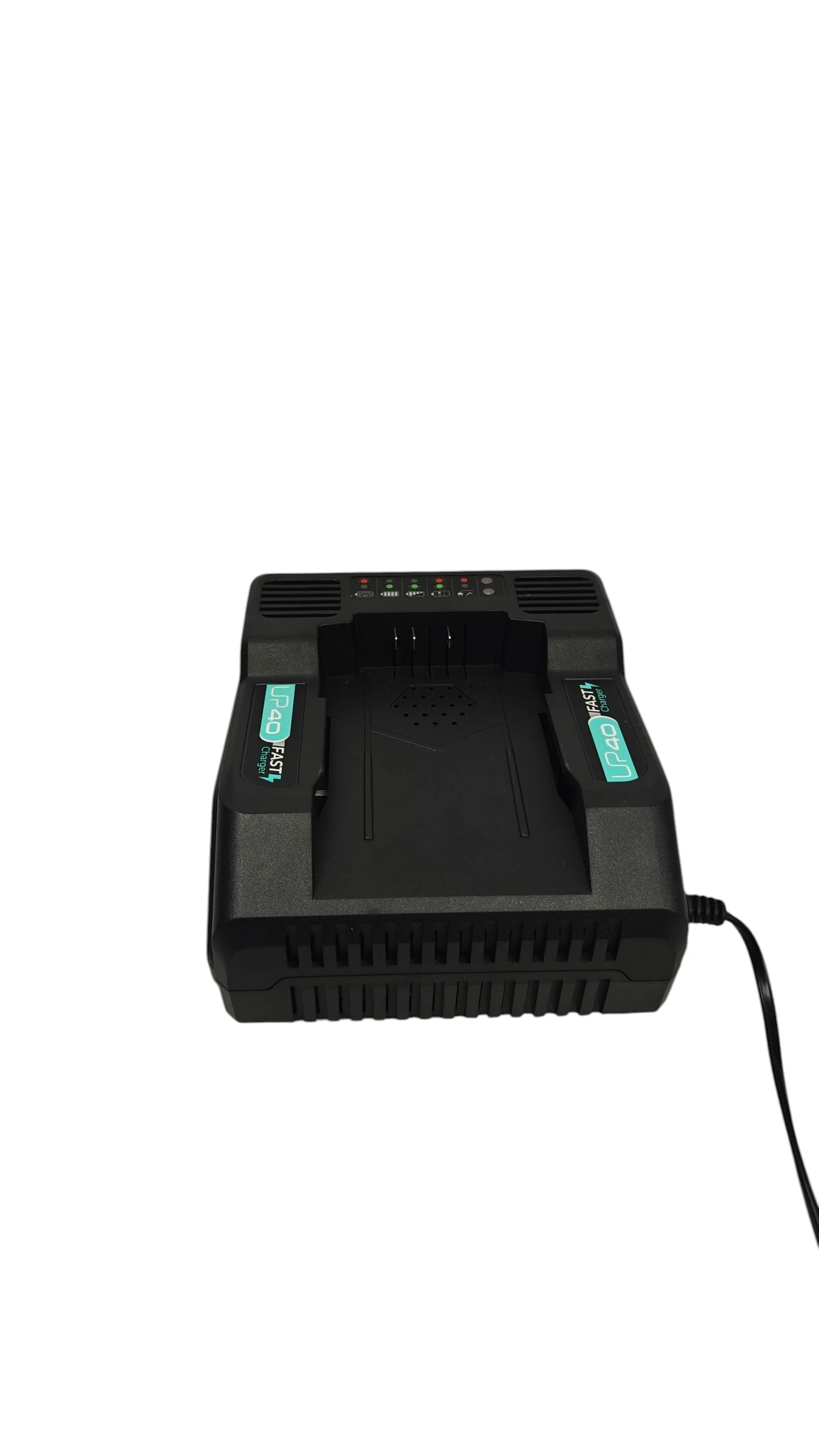 kosiarka-akumulatorowa-sterwins-40v-36cm-bat-stan-11323-2