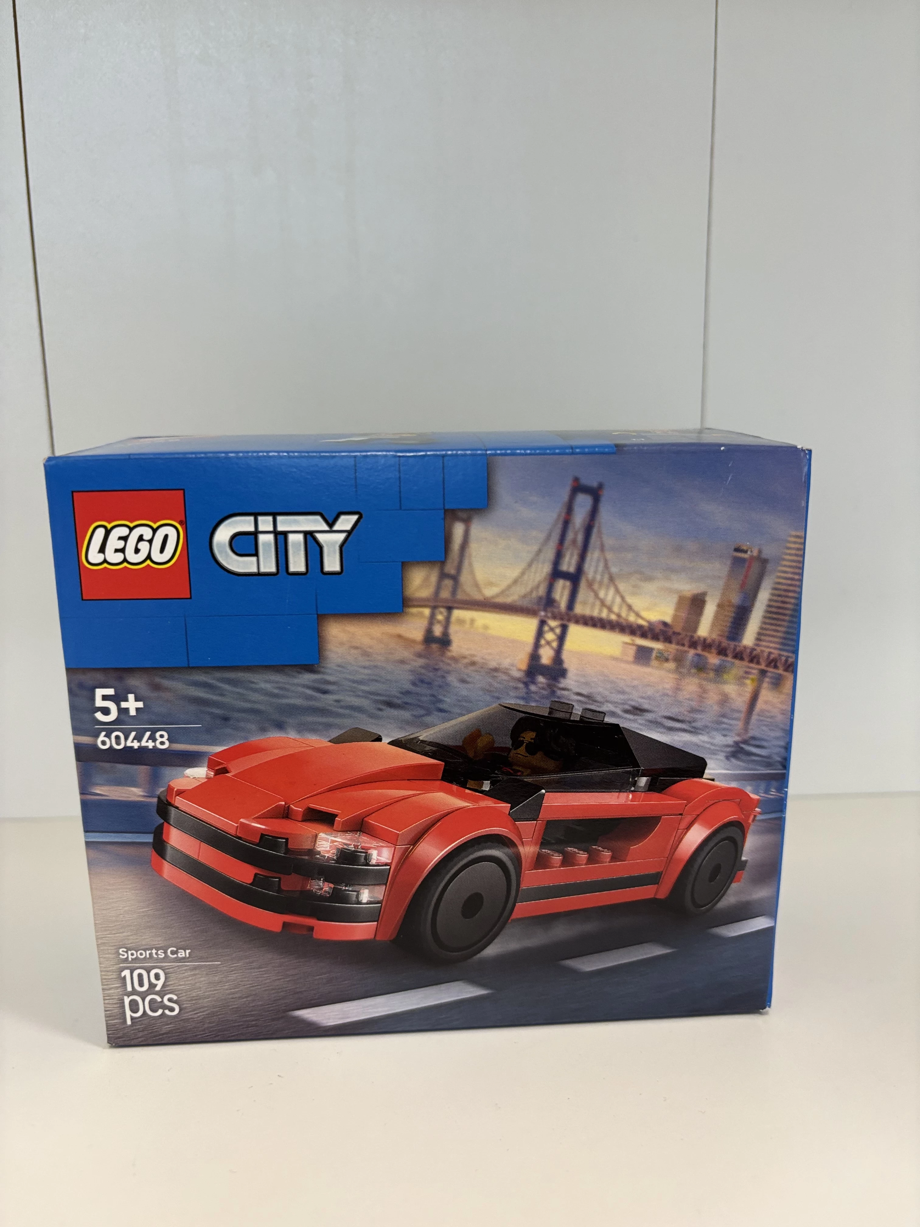 lego-city-60448-wierzynskiego-20-legnica