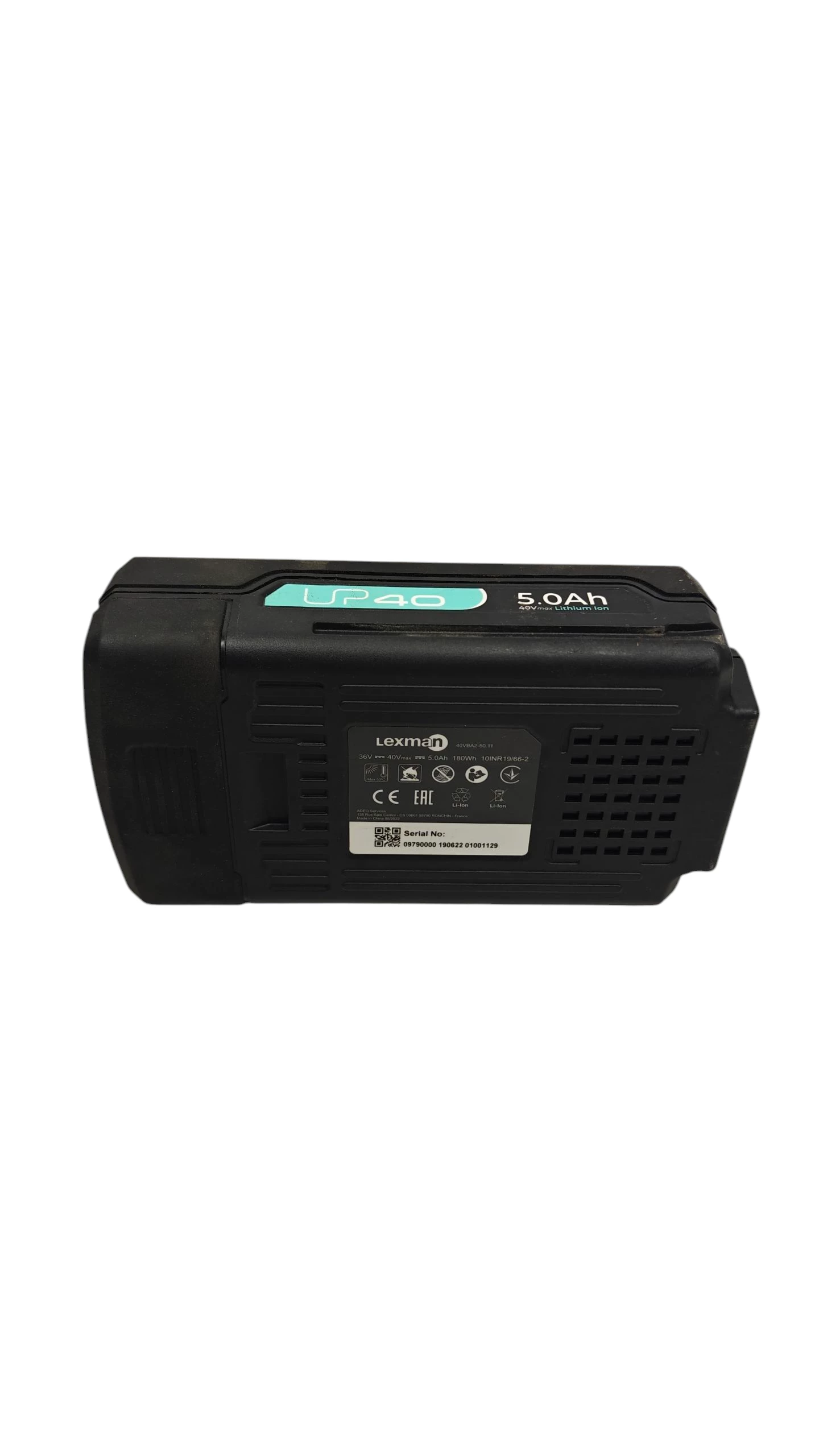 kosiarka-akumulatorowa-sterwins-40v-36cm-bat-ean-gtin-3276000660064