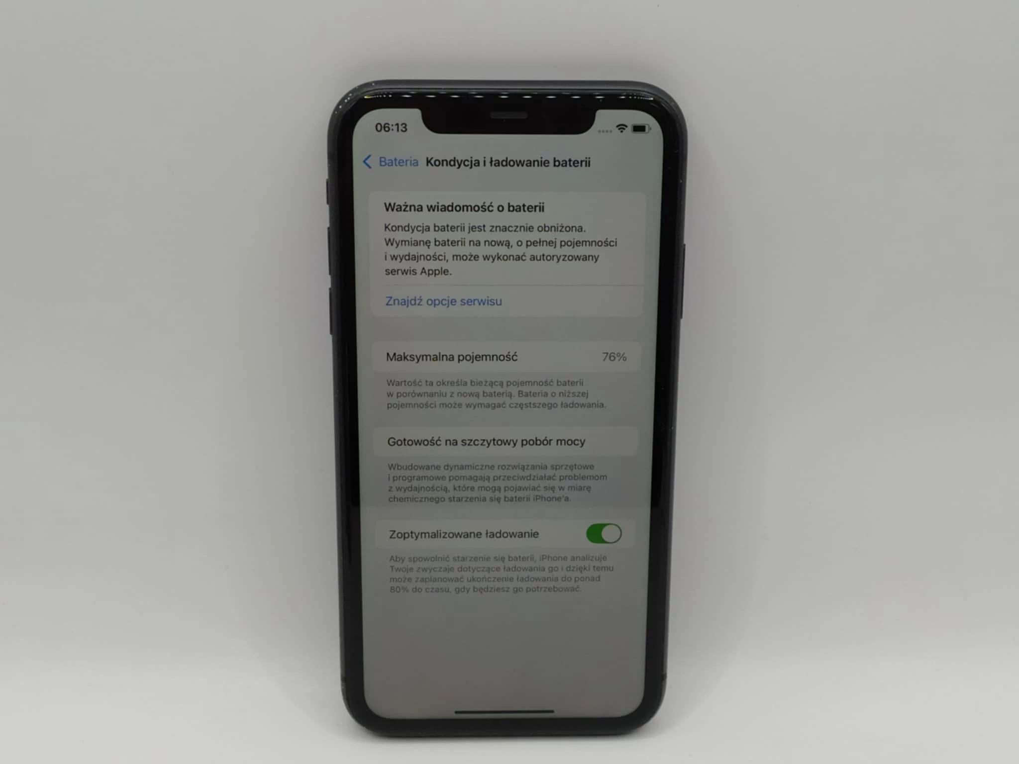 apple-iphone-11-256-gb-bateria-76-kod-producenta-mwc62pma