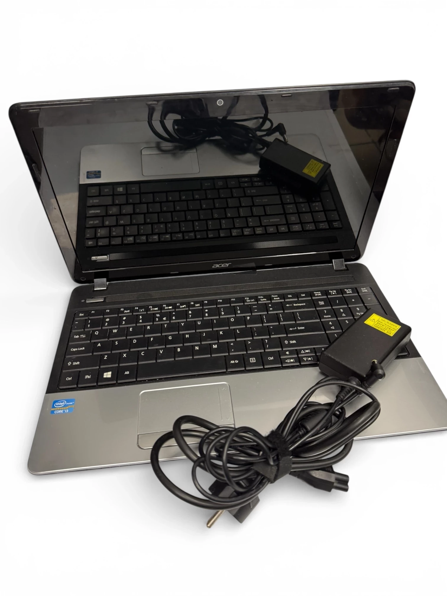 laptop-acer-aspire-e1-571-4gb500gb-hdd-i3-win-8-tanio-ean-gtin-4712196475390