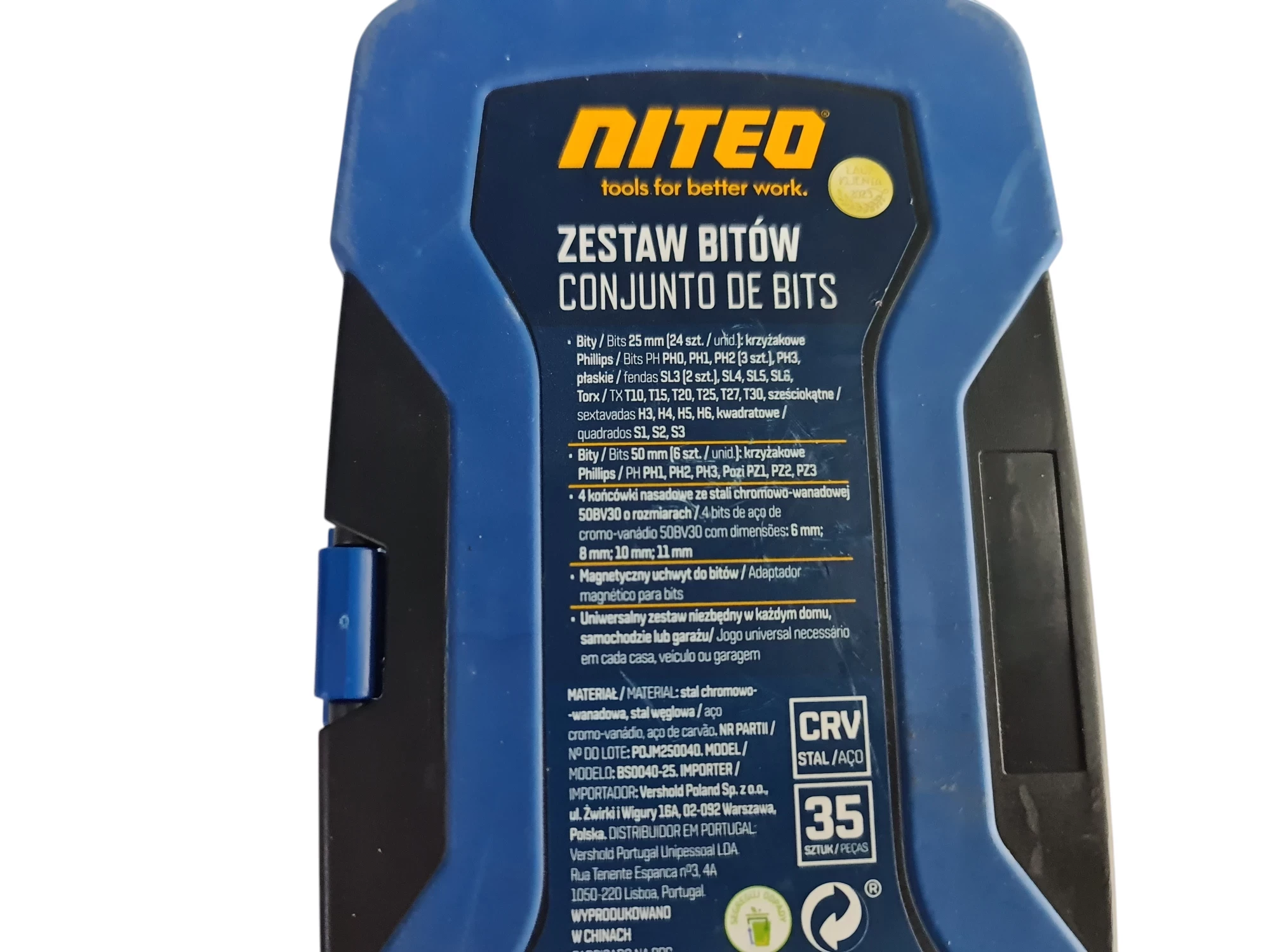 zestaw-bitow-niteo-stan-11323-2