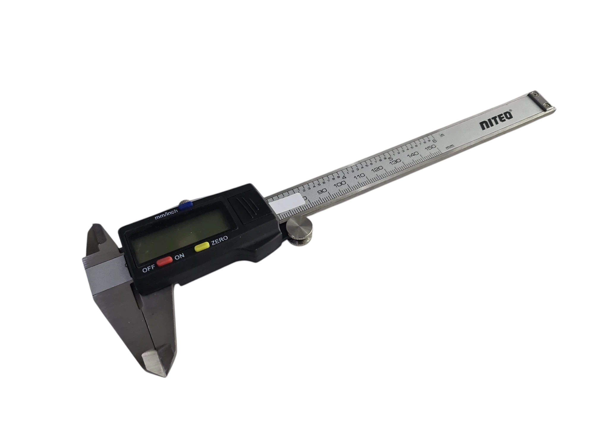suwmiarka-elektroniczna-niteo-tools-150-mm-stan-11323-2