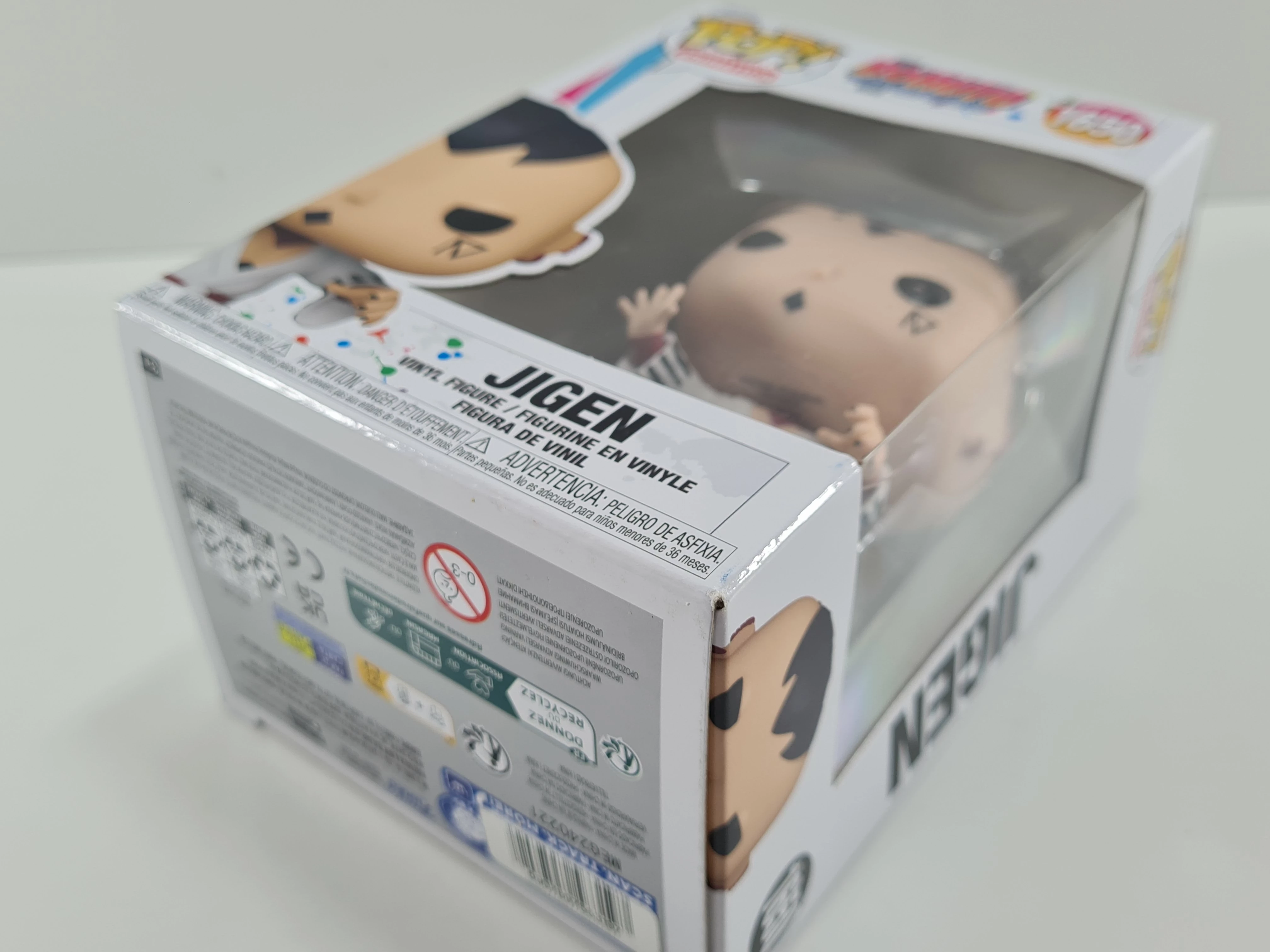 figurka-funko-pop-boruto-jigen-stan-11323-2