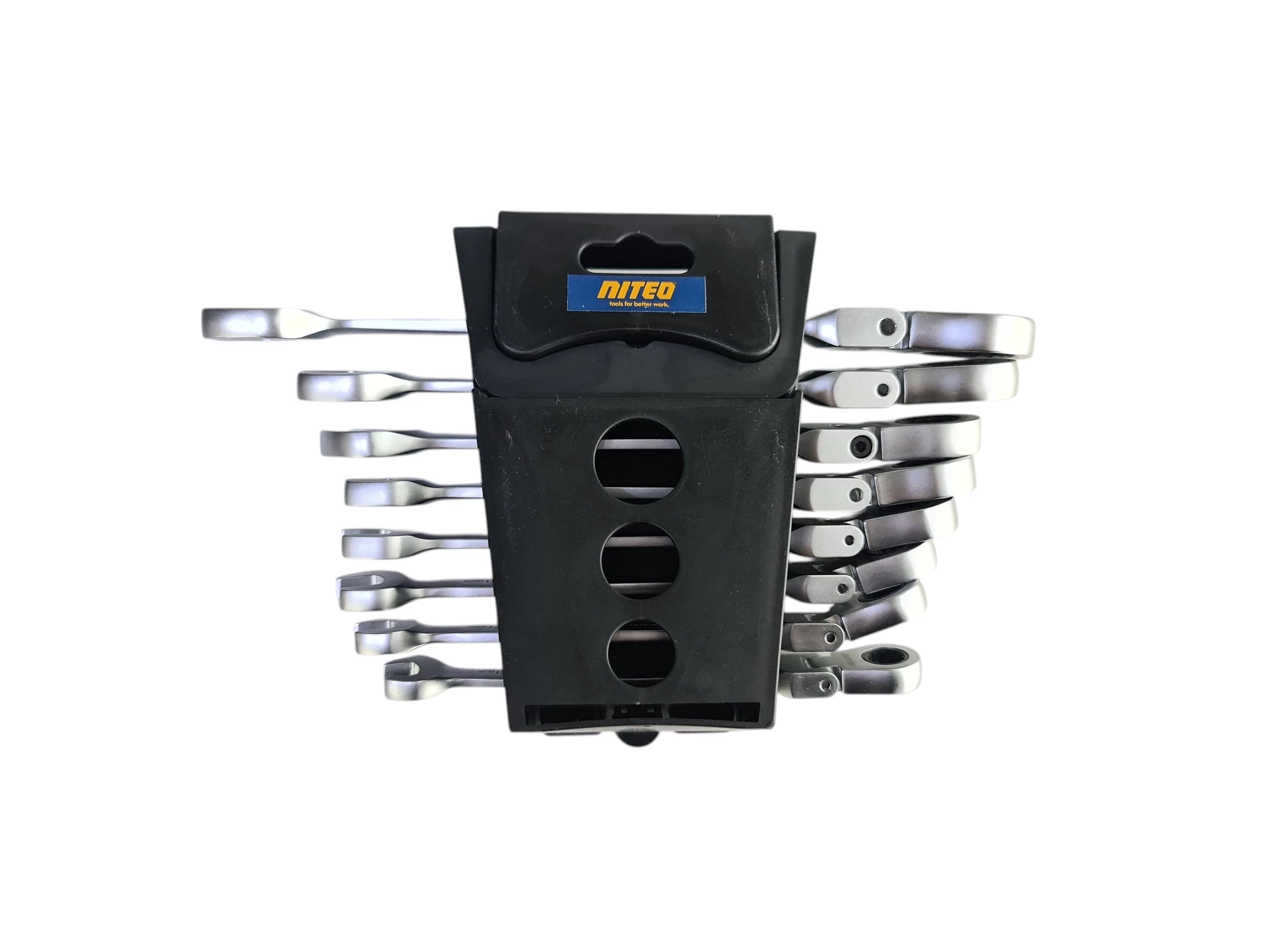 klucze-plasko-oczkowe-przegubowe-z-grzechotka-lamane-8szt-niteo-rozm-8-17-dabka-136-elblag