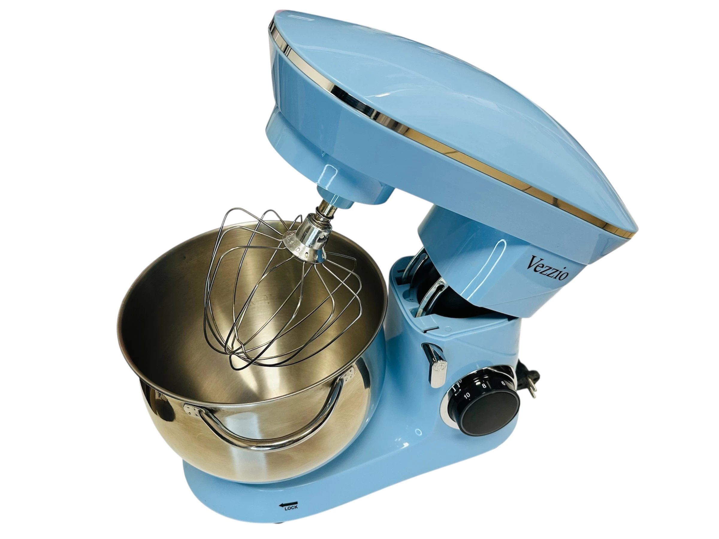 robot-kuchenny-vezzio-sm-1553n-1500-w-stan-11323-2