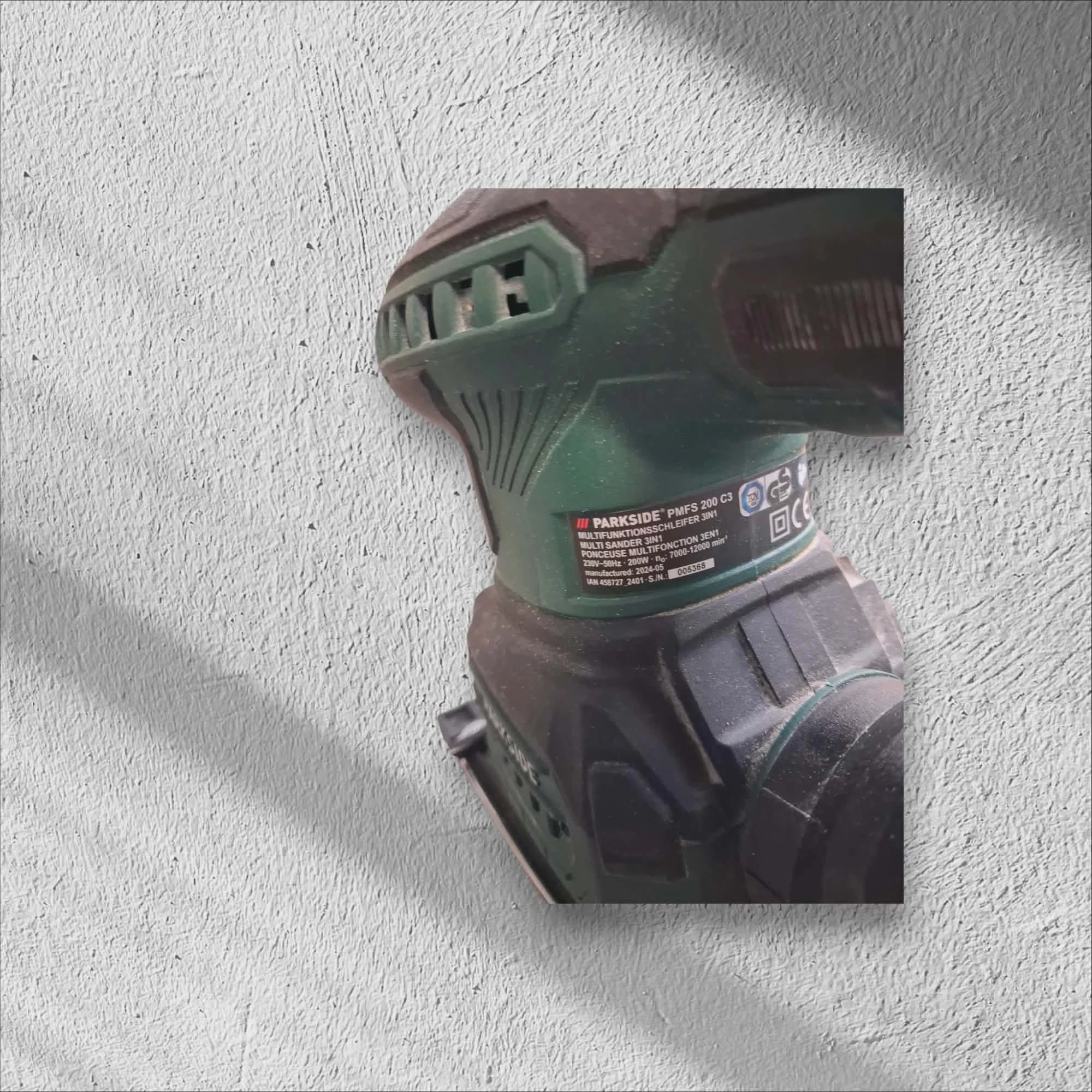 szlifierka-parkside-pmfs-200-c3walizka-stan-11323-2