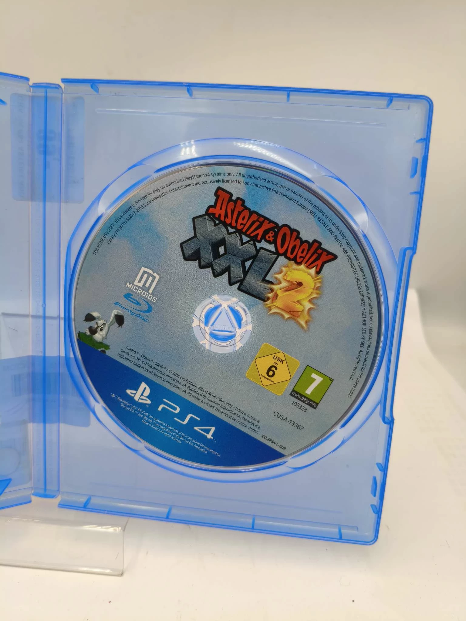 gra-ps4-asterix-i-obelix-xxl-2-dekerta-20-sosnowiec