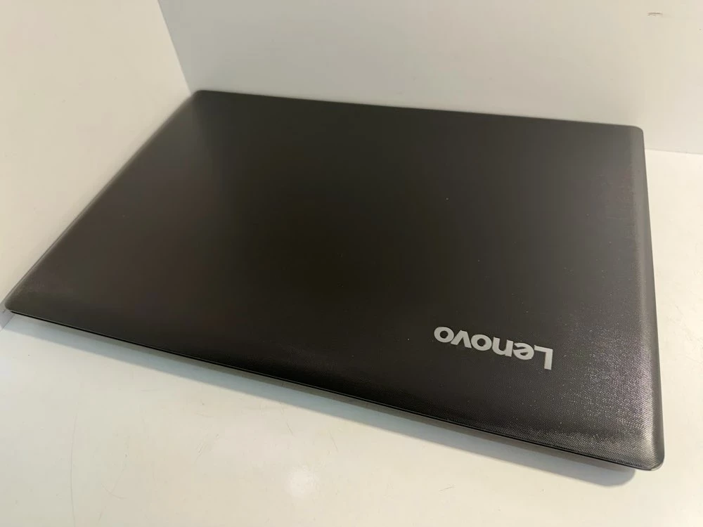 lenovo-ideapad-110-15ibr-intel-pentium-n3710-160ghz-4gb1tb-ean-gtin-191200555640