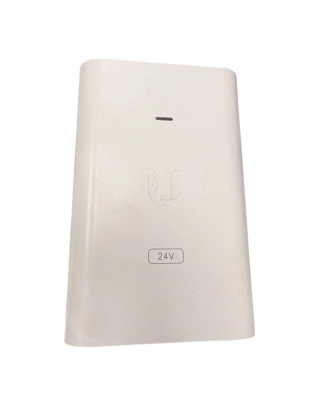 ubiquiti-zasilacz-poe-poe-24-24w-5-stycznia-56-wolsztyn-klauf