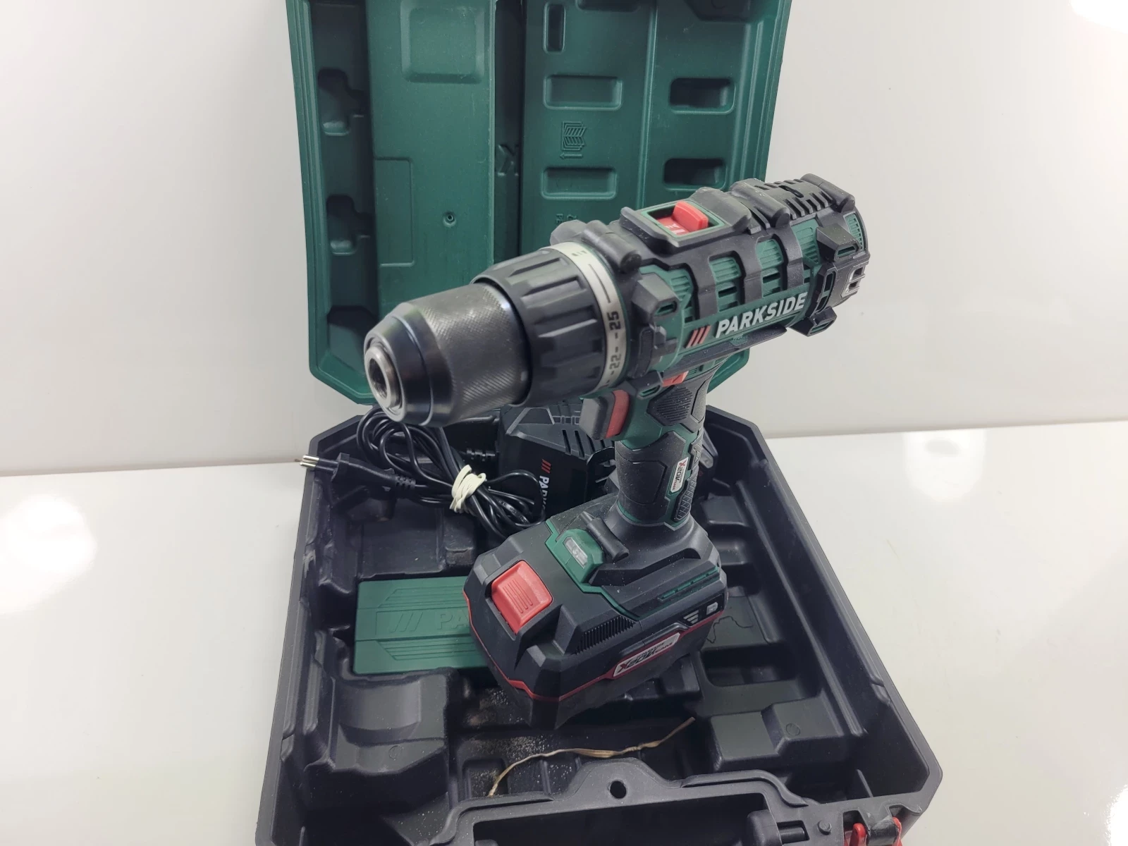 wkretarka-parkside-pabs-20-li-g8-stan-11323-2