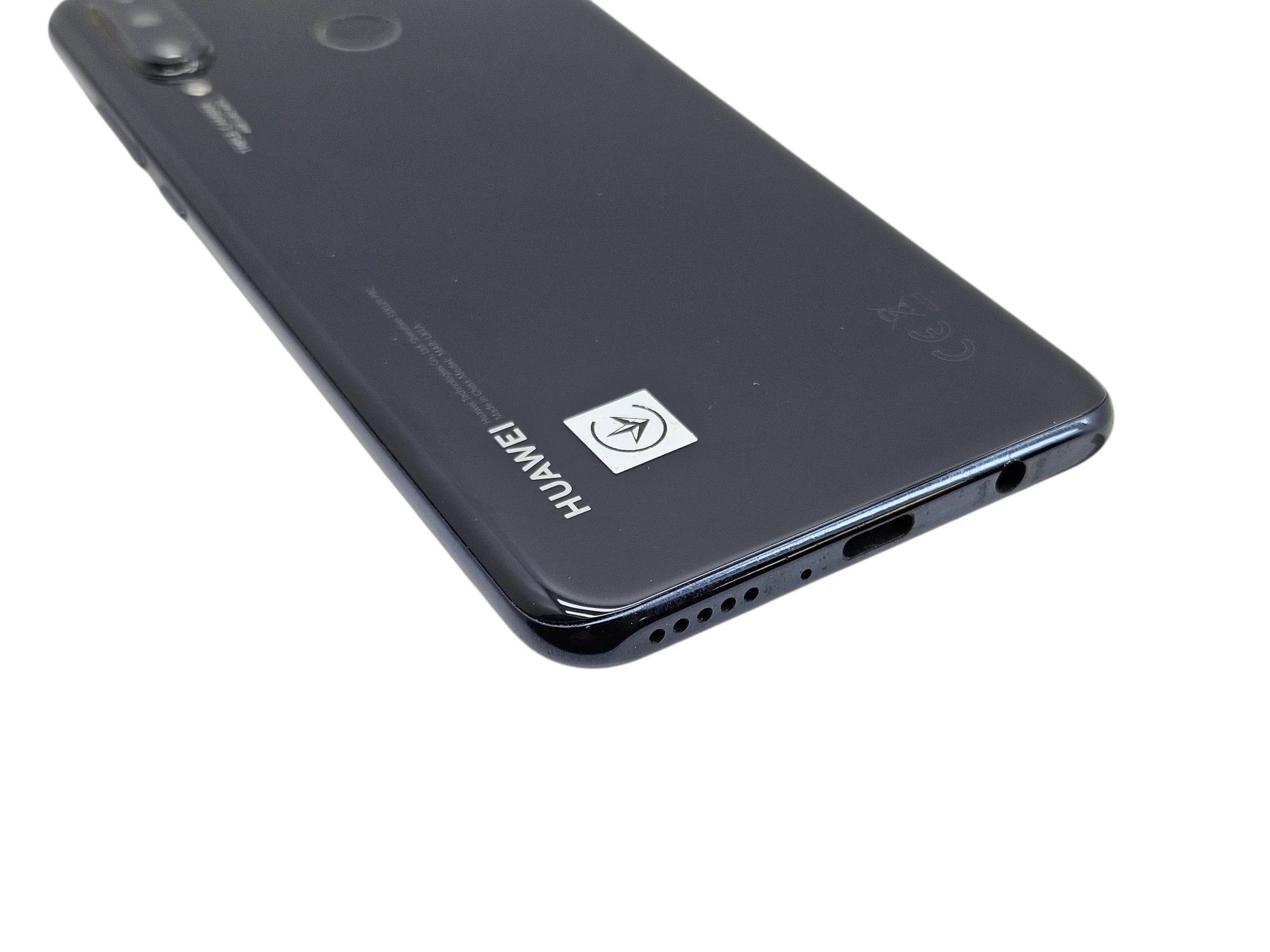 huawei-p30-lite-4128gb-typ-202685-212929
