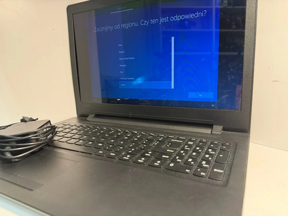 lenovo-ideapad-110-15ibr-intel-pentium-n3710-160ghz-4gb1tb-wojska-polskiego-112-swiecie