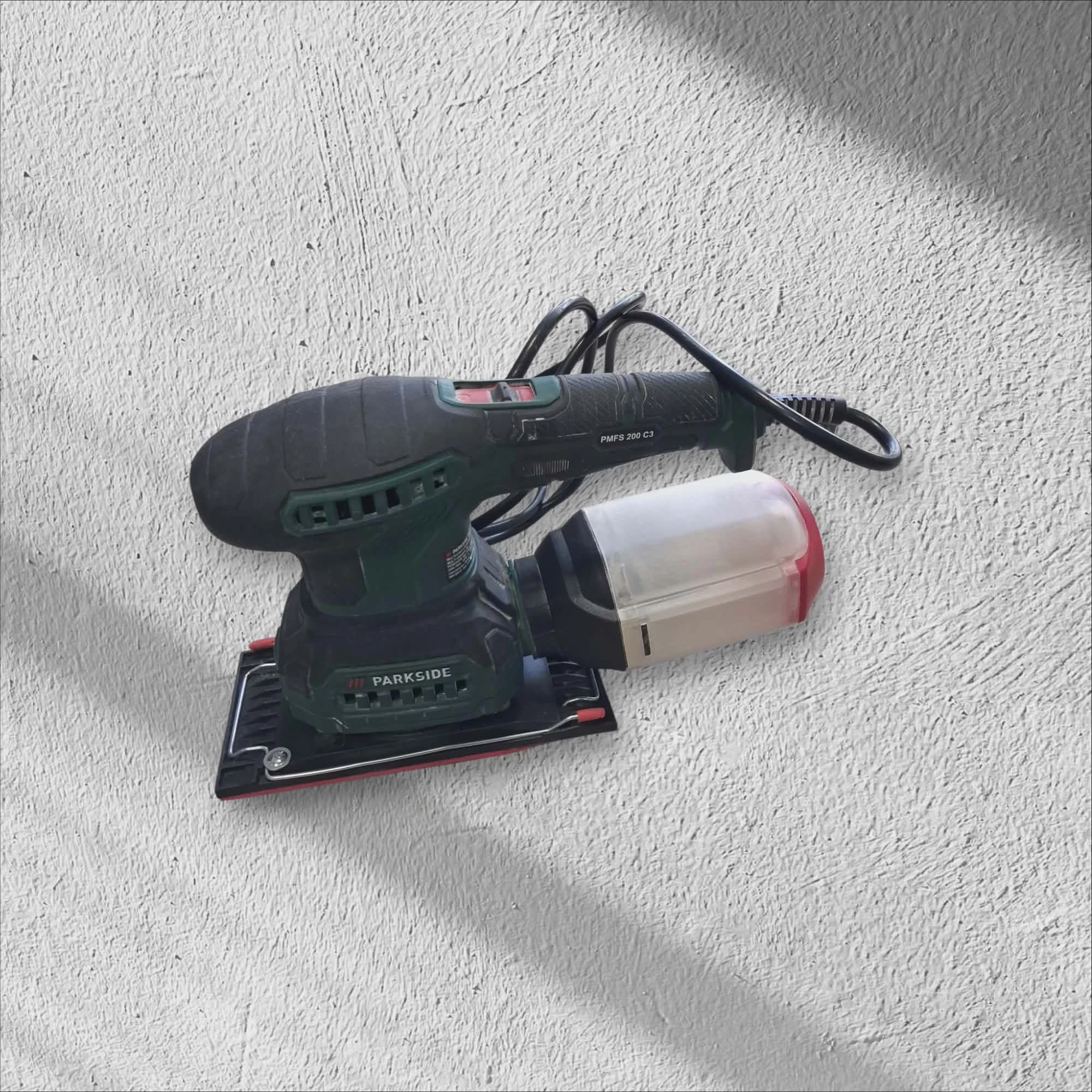 szlifierka-parkside-pmfs-200-c3walizka-ean-gtin-4055334258227