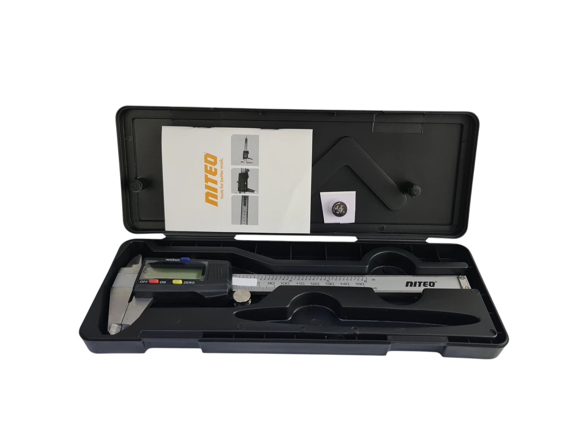 suwmiarka-elektroniczna-niteo-tools-150-mm-rodzaj-236986-407290