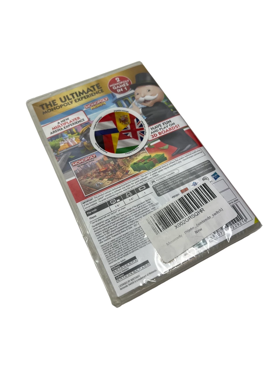 nintendo-switch-monopoly-classic-monopoly-madness-stan-11323-2