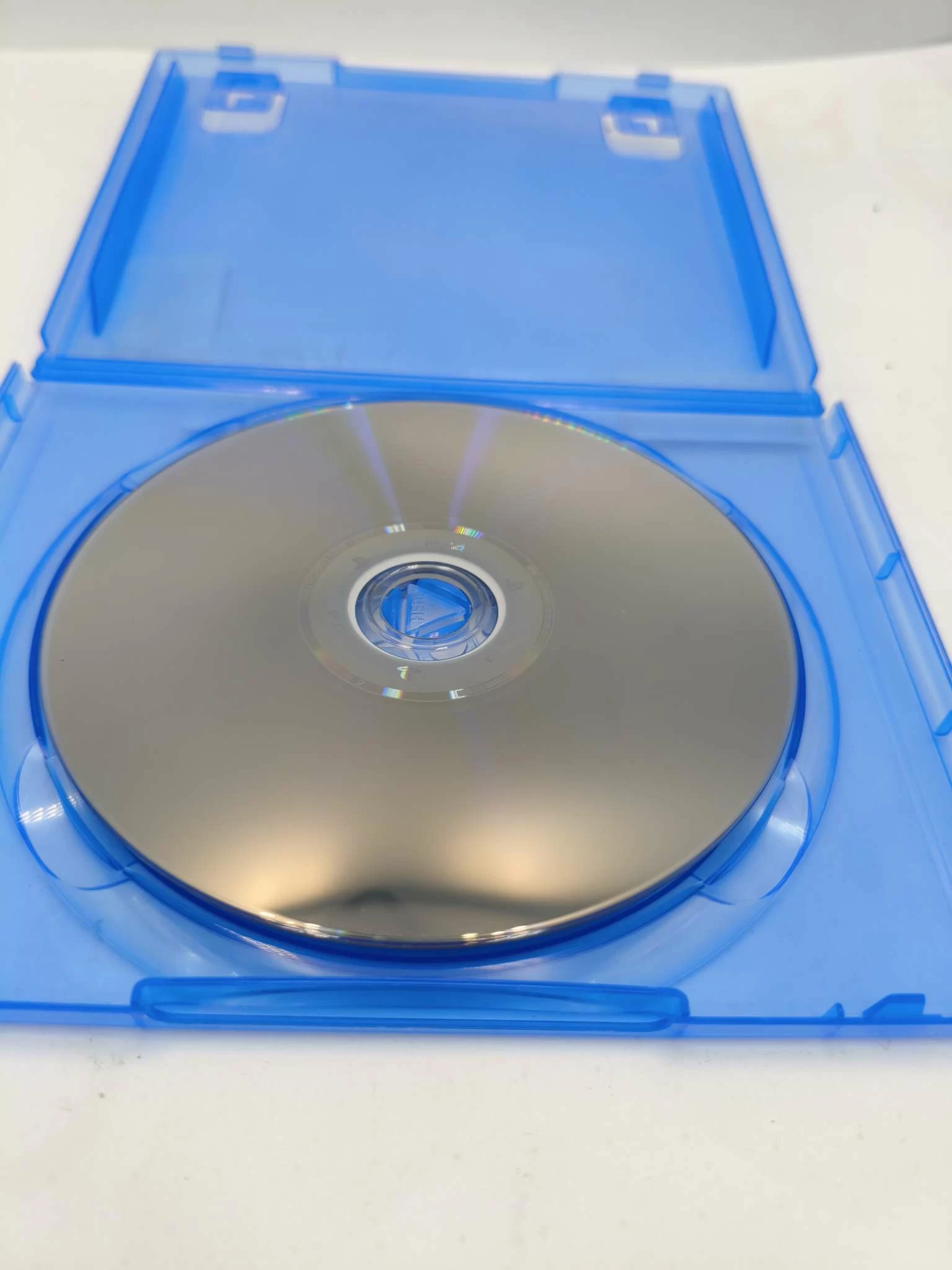 gra-ps4-asterix-i-obelix-xxl-2-ean-gtin-3760156482446