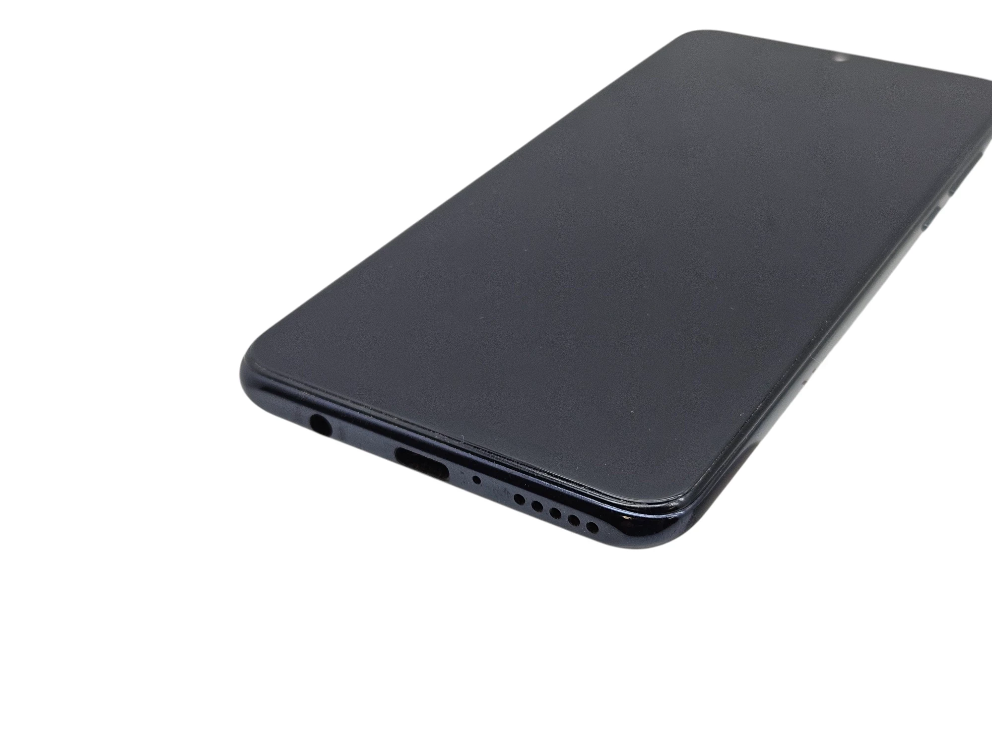 huawei-p30-lite-4128gb-stan-11323-2