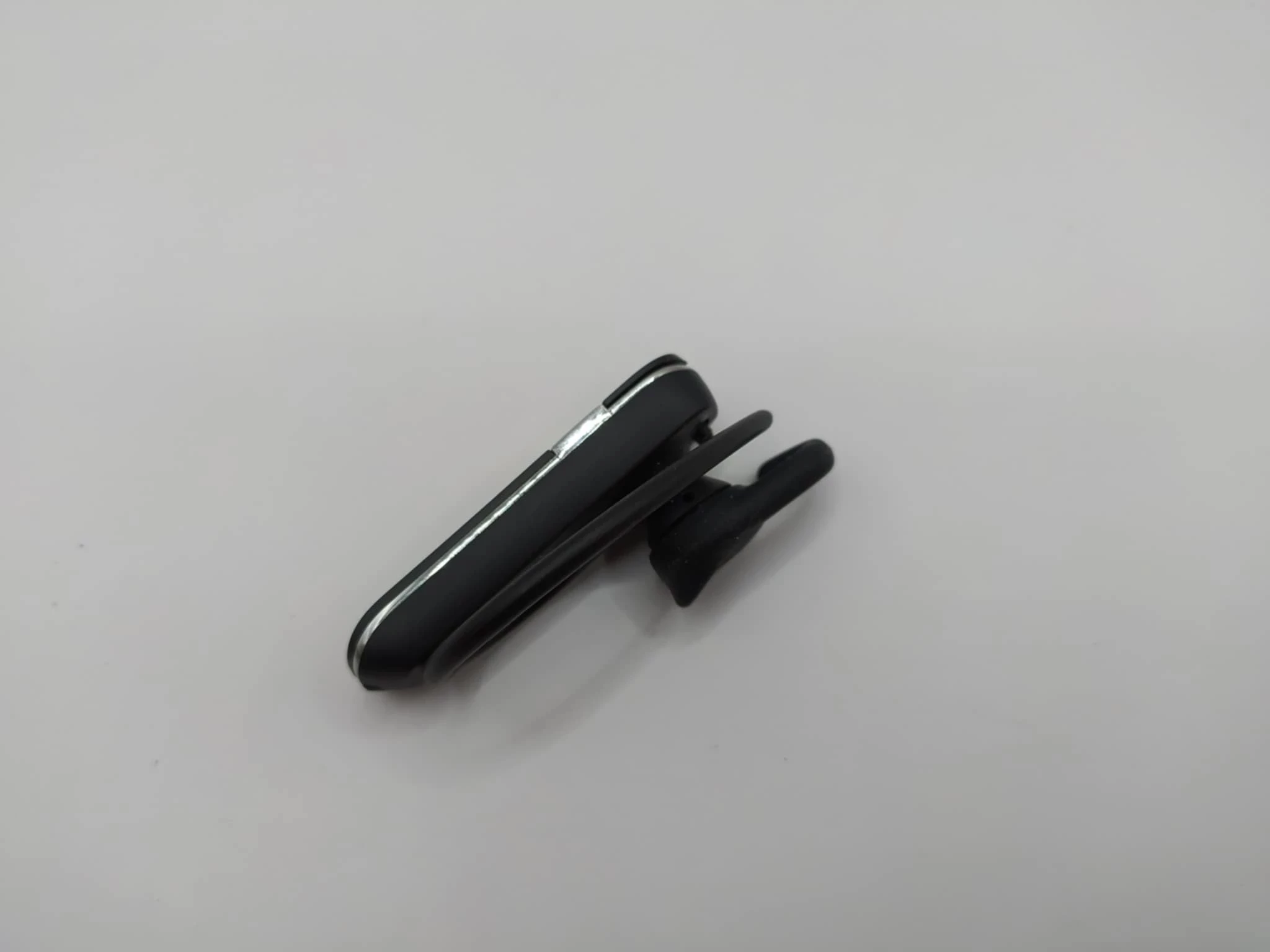 sluchawka-jabra-talk-15-se-model-talk-15