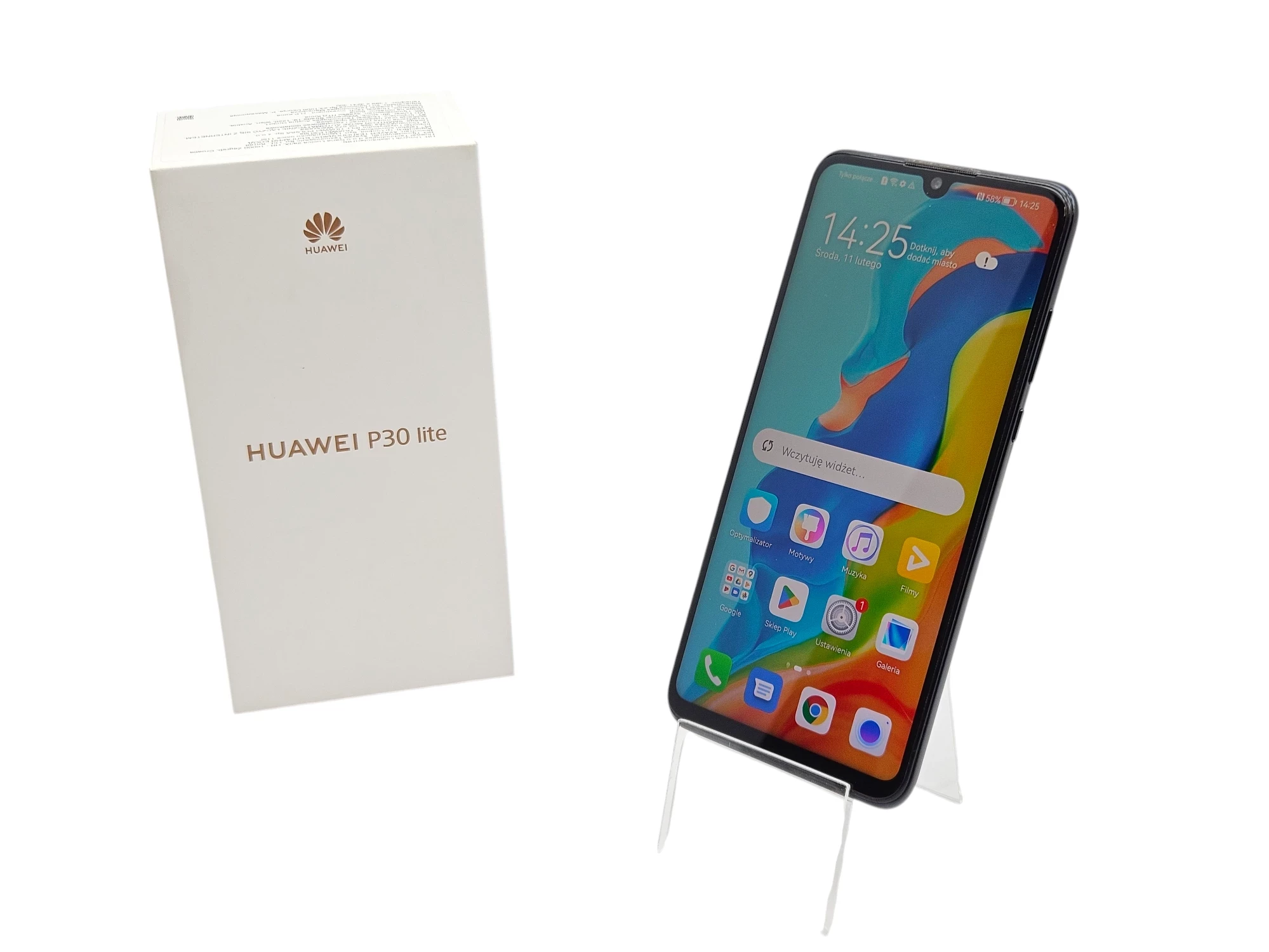huawei-p30-lite-4128gb-sienkiewicza-36-sj-plock