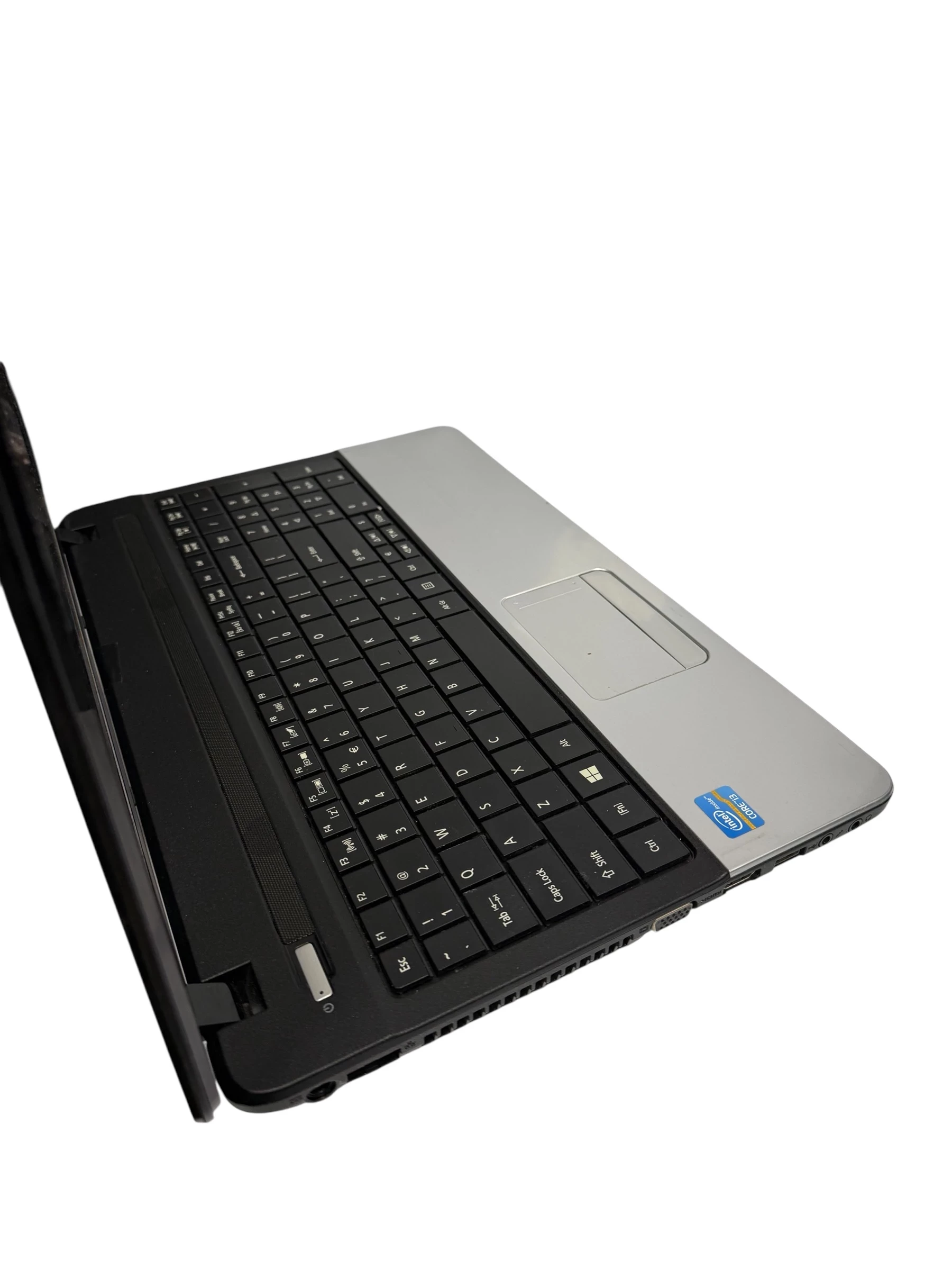 laptop-acer-aspire-e1-571-4gb500gb-hdd-i3-win-8-tanio-przekatna-ekranu-1560