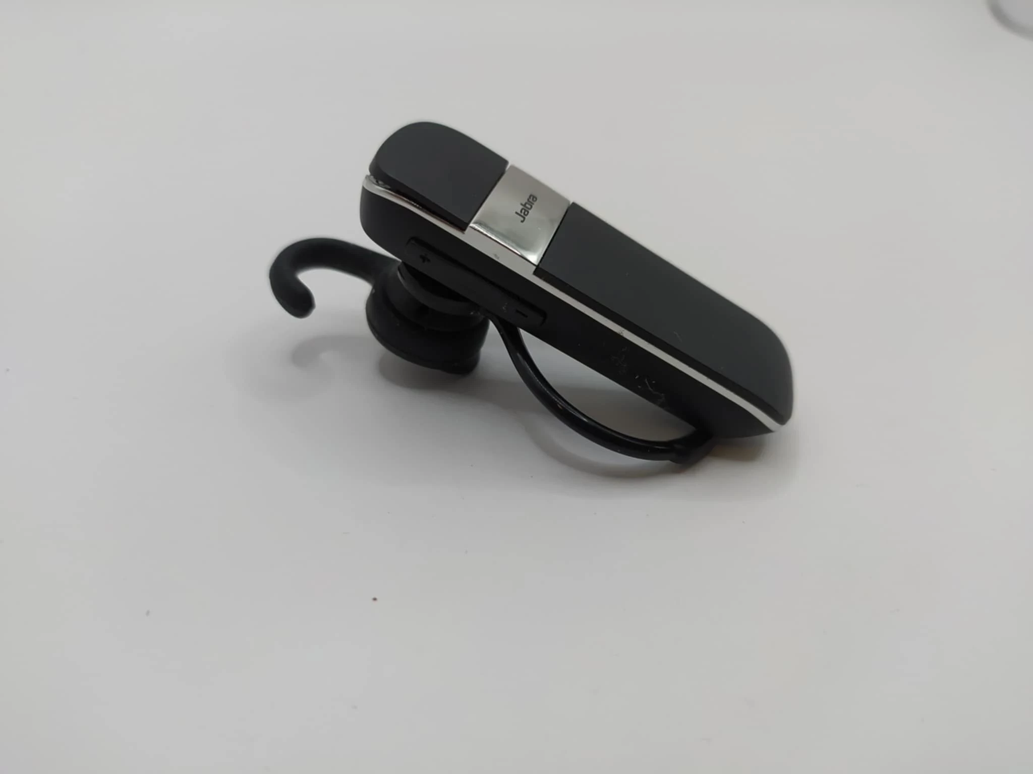 sluchawka-jabra-talk-15-se-kolor-249512-1647413