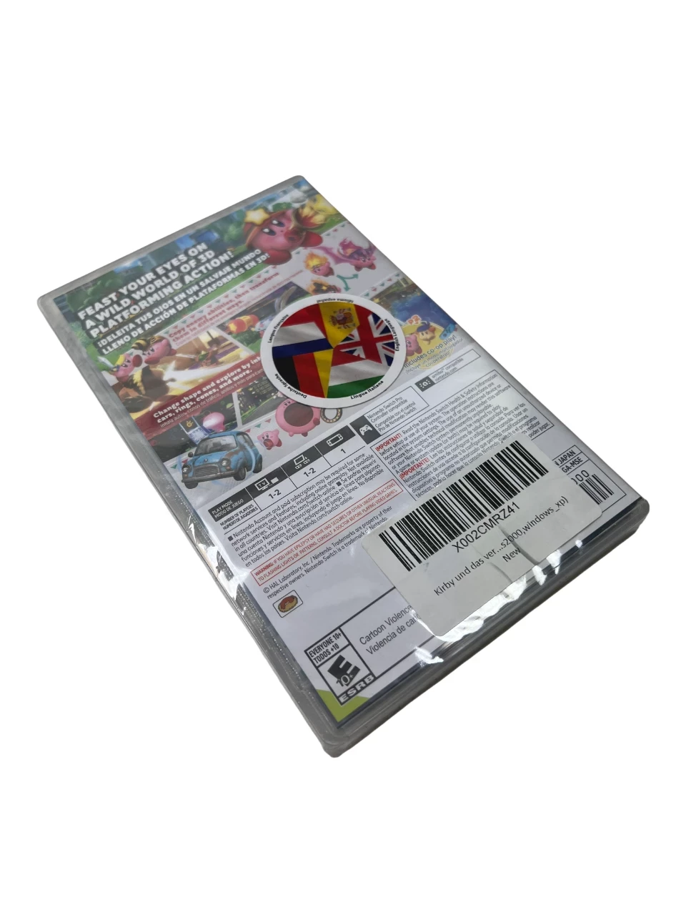 kirby-and-the-forgotten-land-nintendo-switch-stan-11323-2