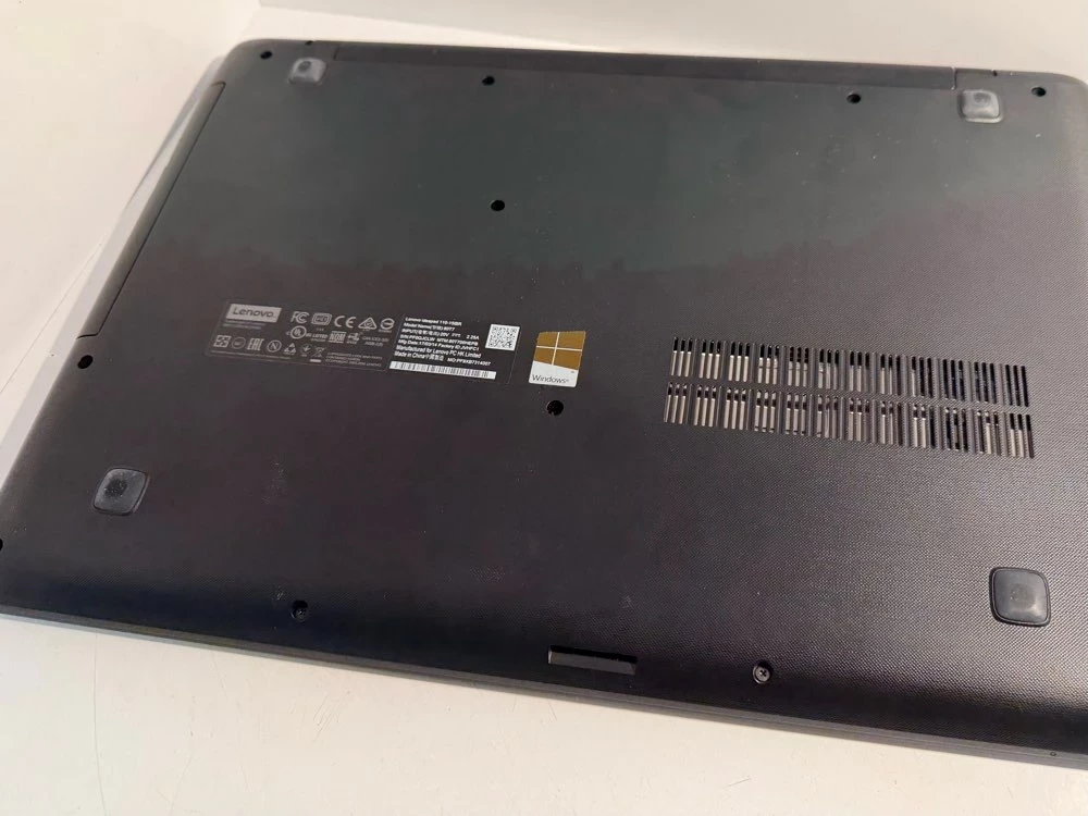 lenovo-ideapad-110-15ibr-intel-pentium-n3710-160ghz-4gb1tb-kod-producenta-110-15