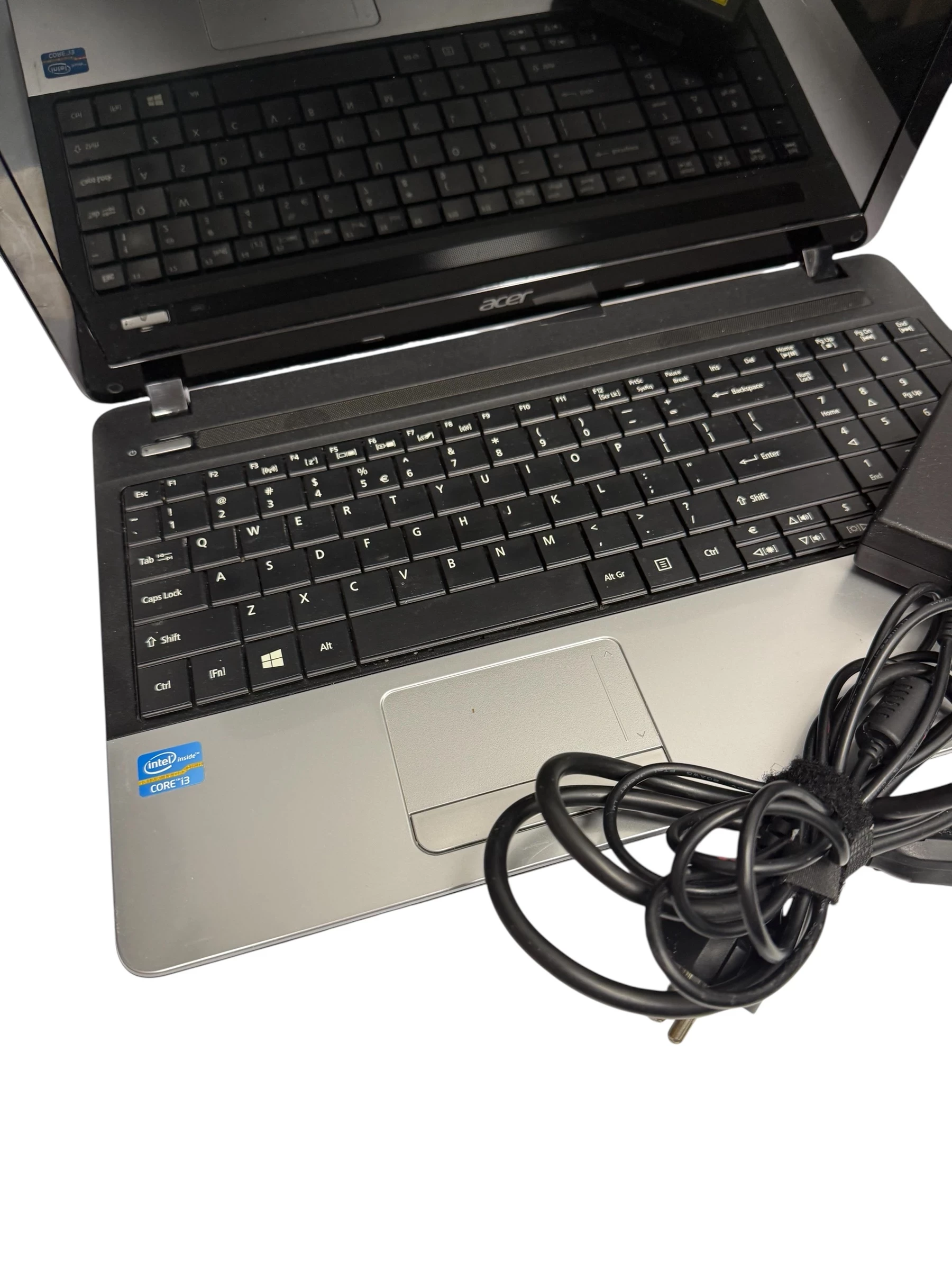 laptop-acer-aspire-e1-571-4gb500gb-hdd-i3-win-8-tanio-seria-procesora-4366-30