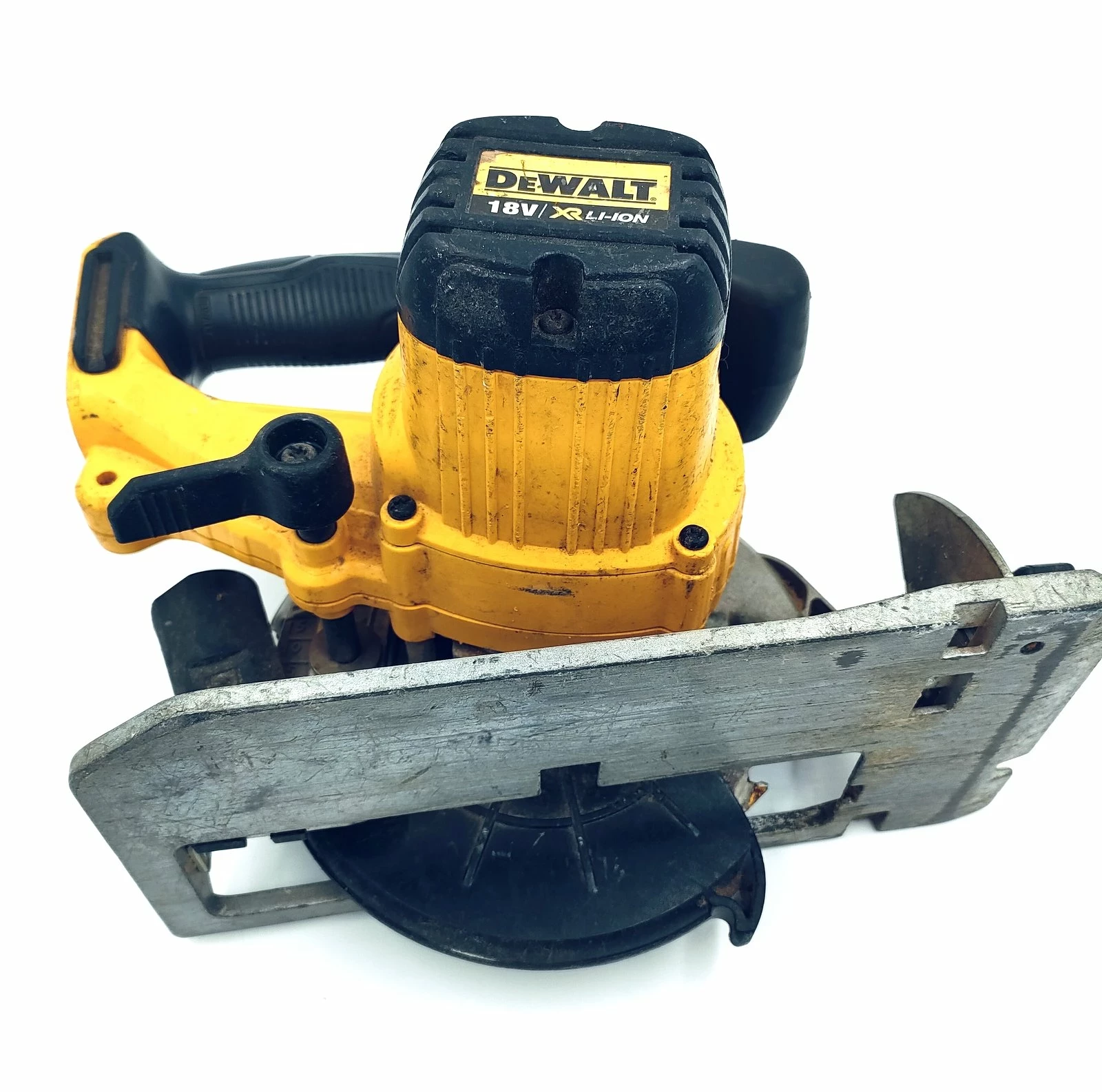pilarka-akumulatorowa-dewalt-dcs565-marka-248811-950256