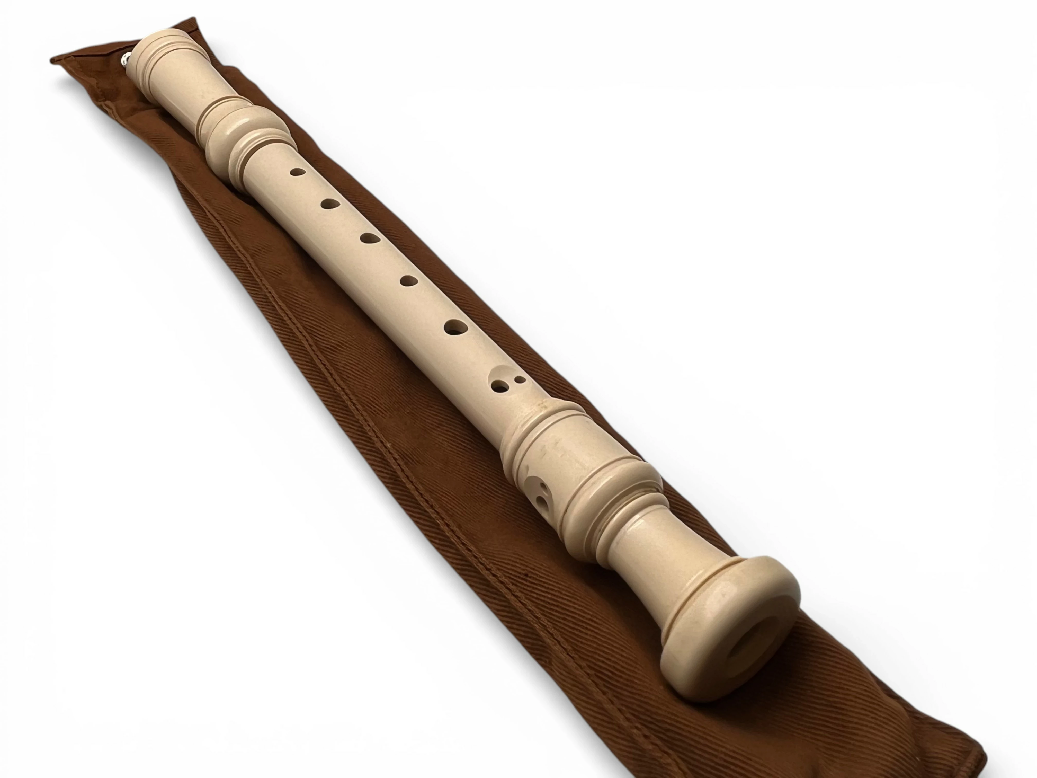 flet-prosty-yamaha-yrs-24b-jednosci-narodowej-45-sj-wroclaw