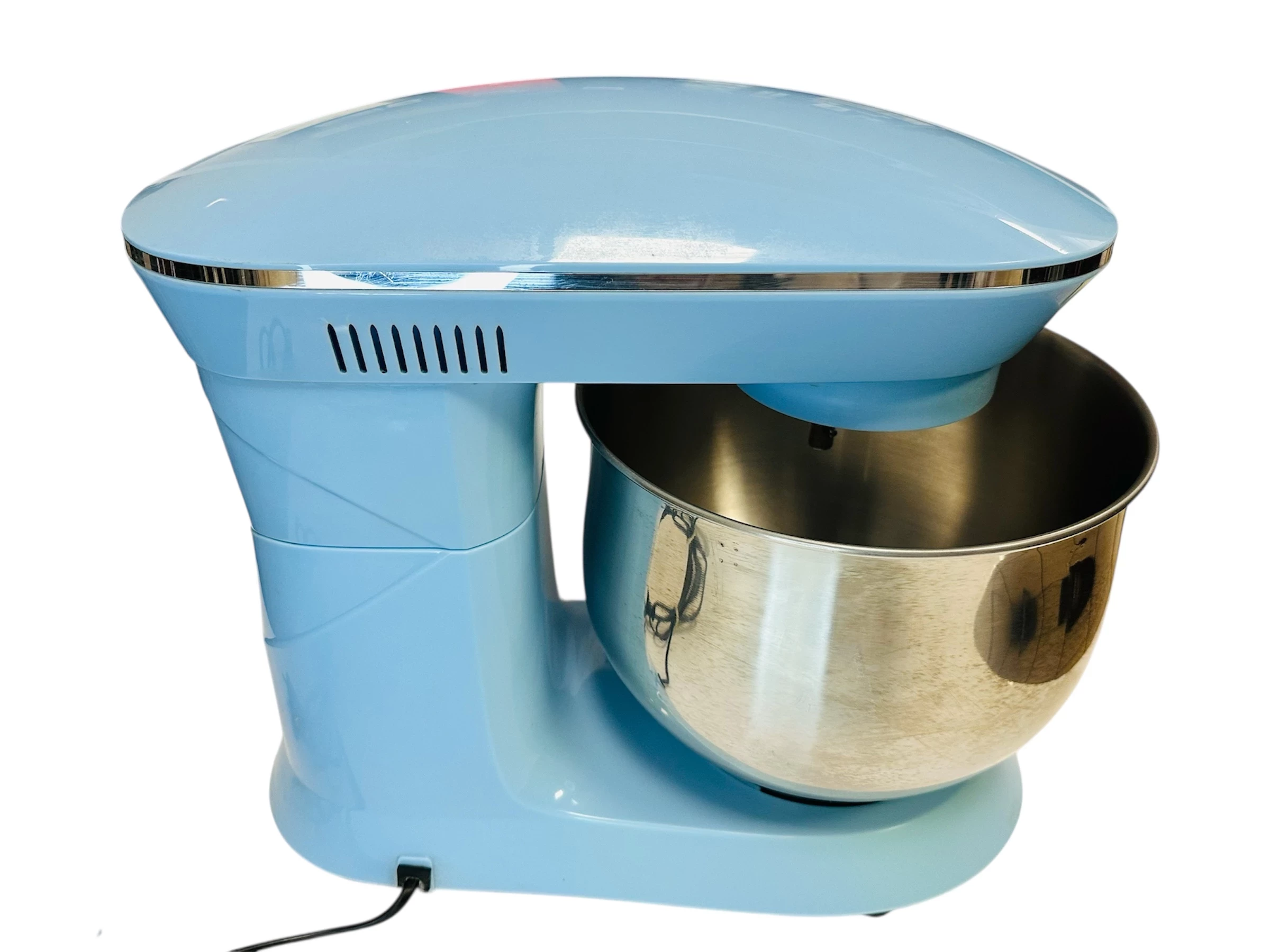 robot-kuchenny-vezzio-sm-1553n-1500-w-kod-producenta-sld2102191