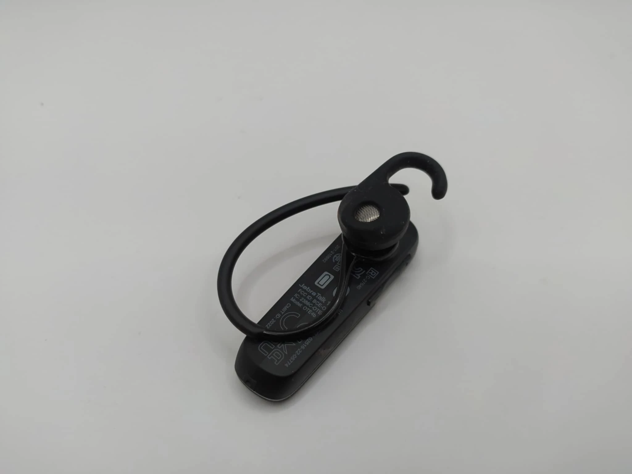 sluchawka-jabra-talk-15-se-ean-gtin-8693596470559