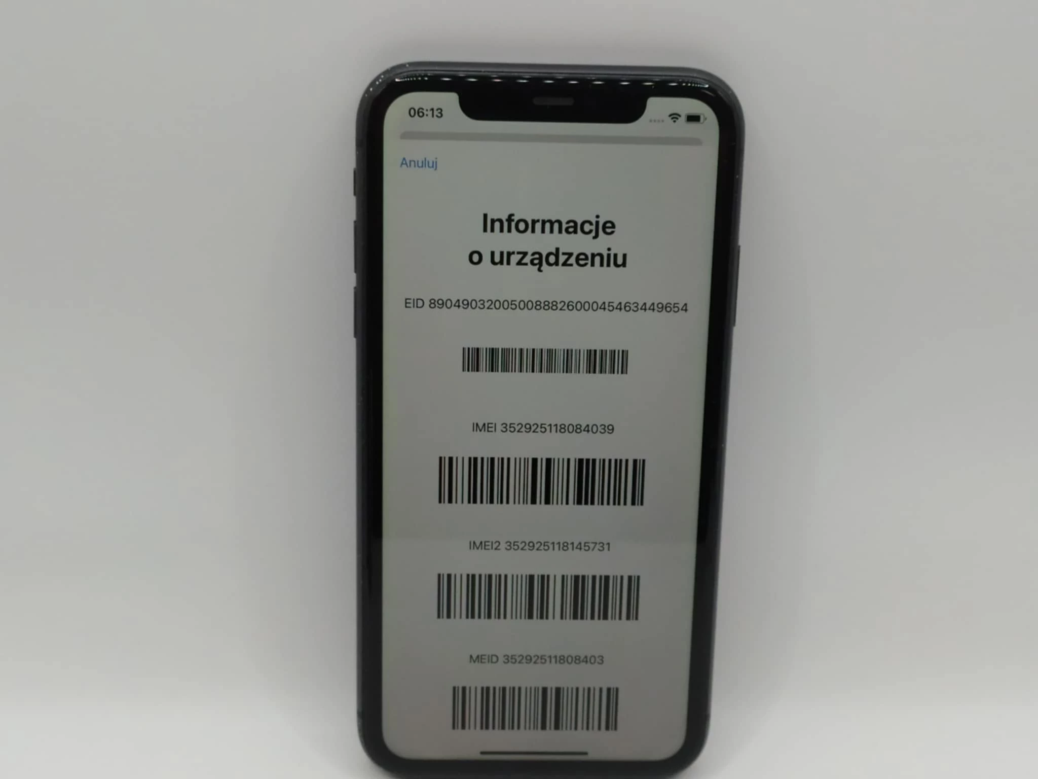 apple-iphone-11-256-gb-bateria-76-typ-202685-212929