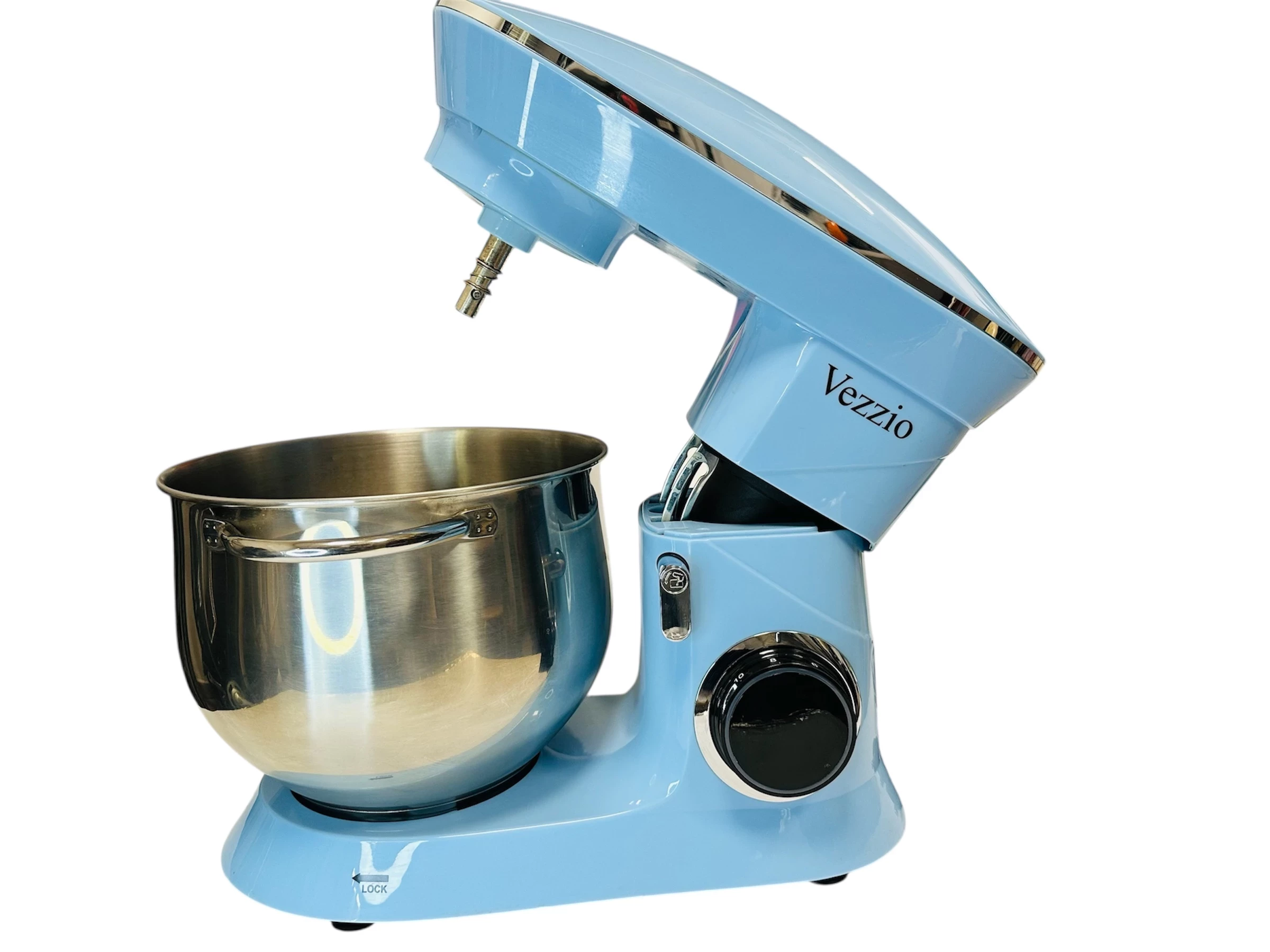 robot-kuchenny-vezzio-sm-1553n-1500-w-kolor-dominujacy-129357-5