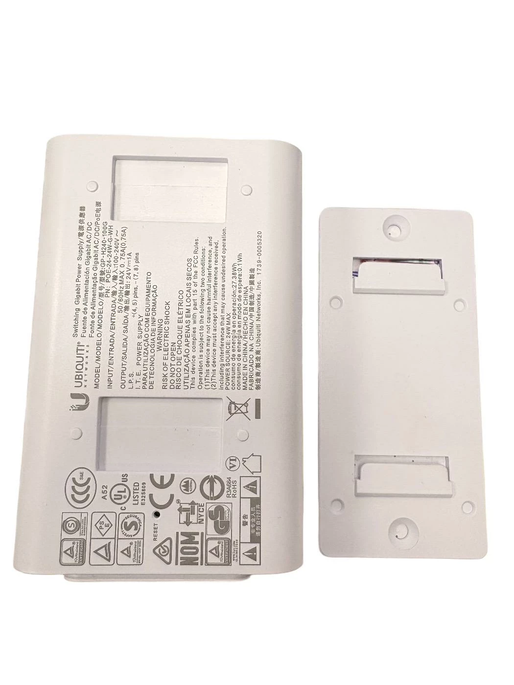 ubiquiti-zasilacz-poe-poe-24-24w-kod-producenta-poe-24-24w-g